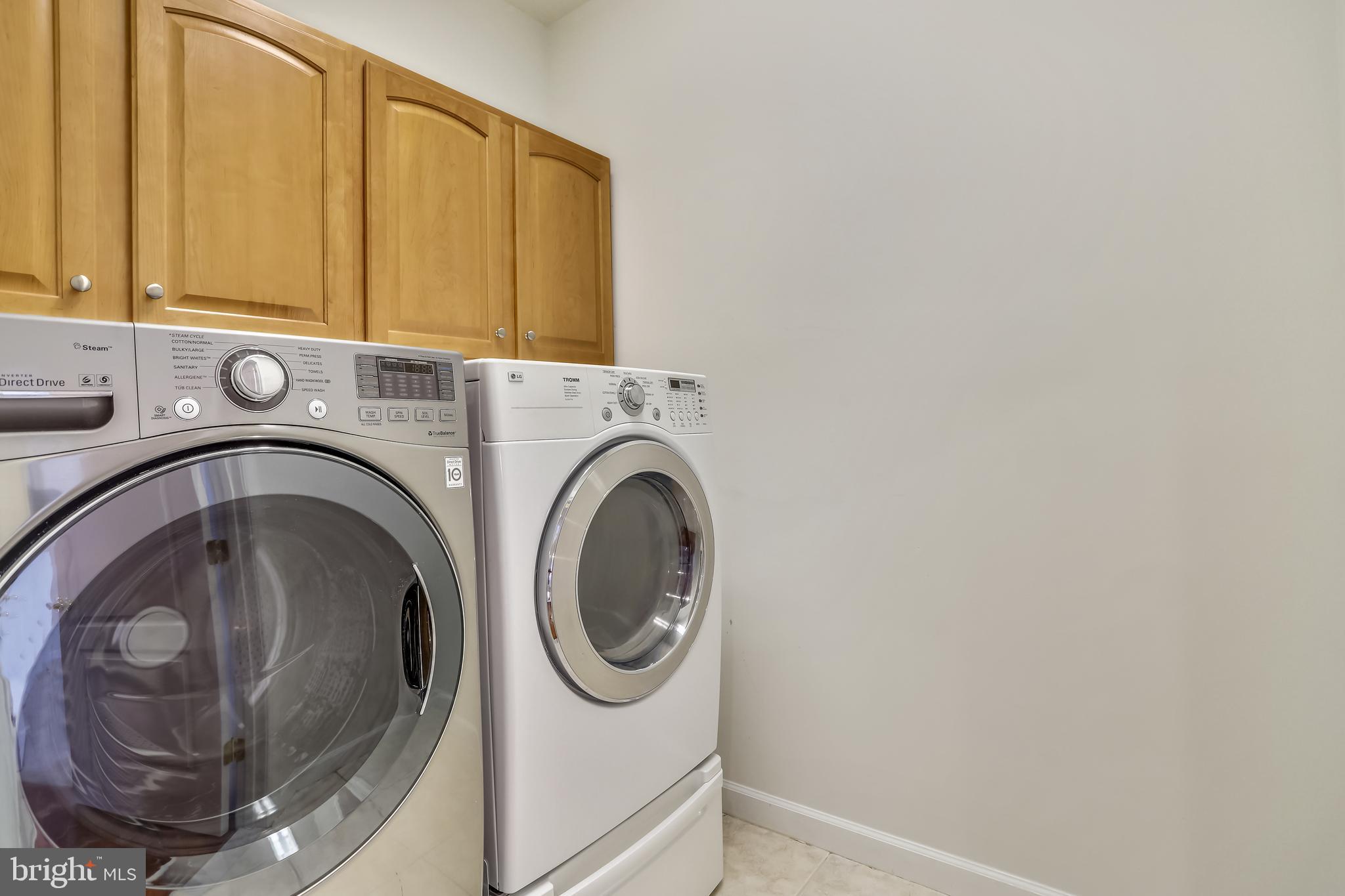 RIVER FALLS - Residential