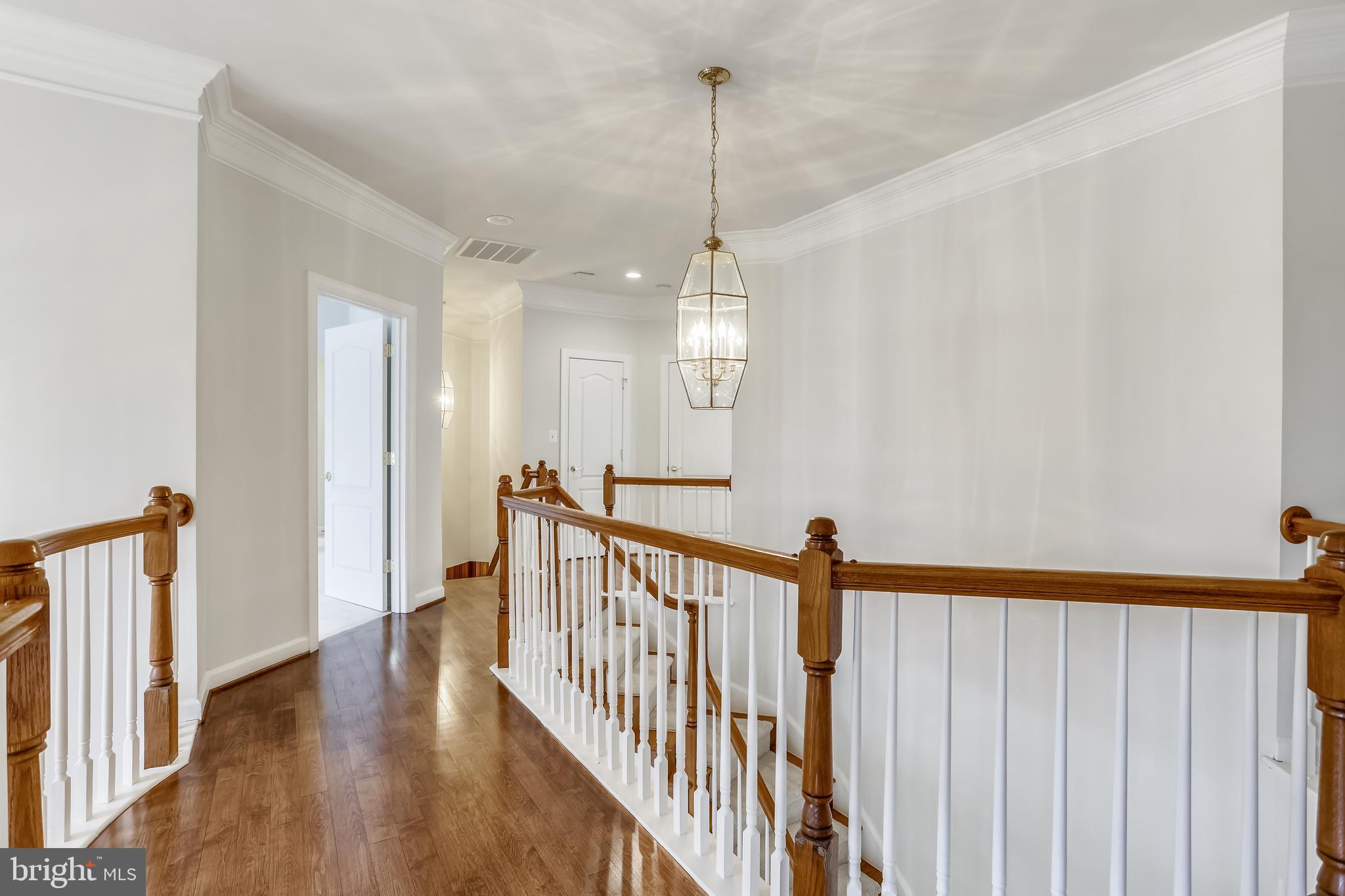 RIVER FALLS - Residential