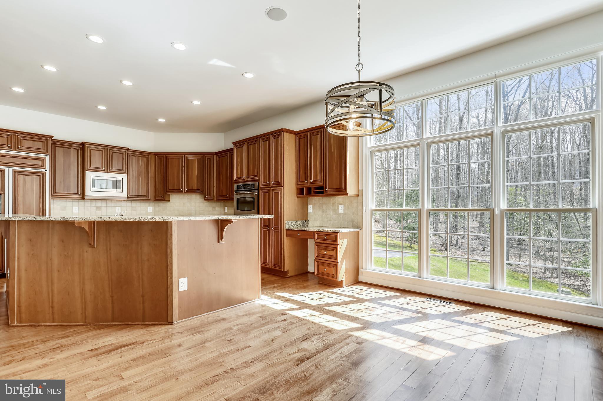 RIVER FALLS - Residential