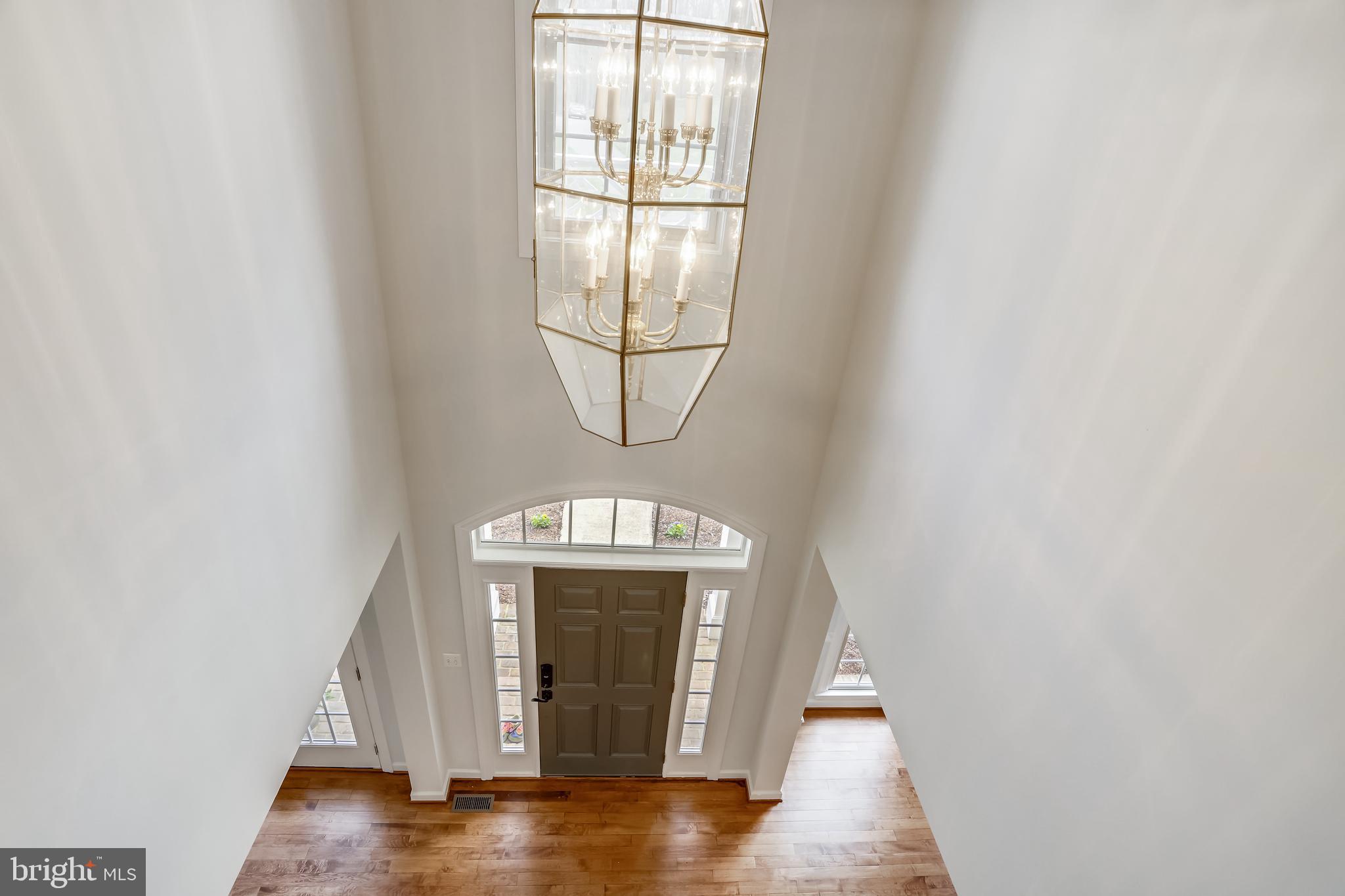 RIVER FALLS - Residential