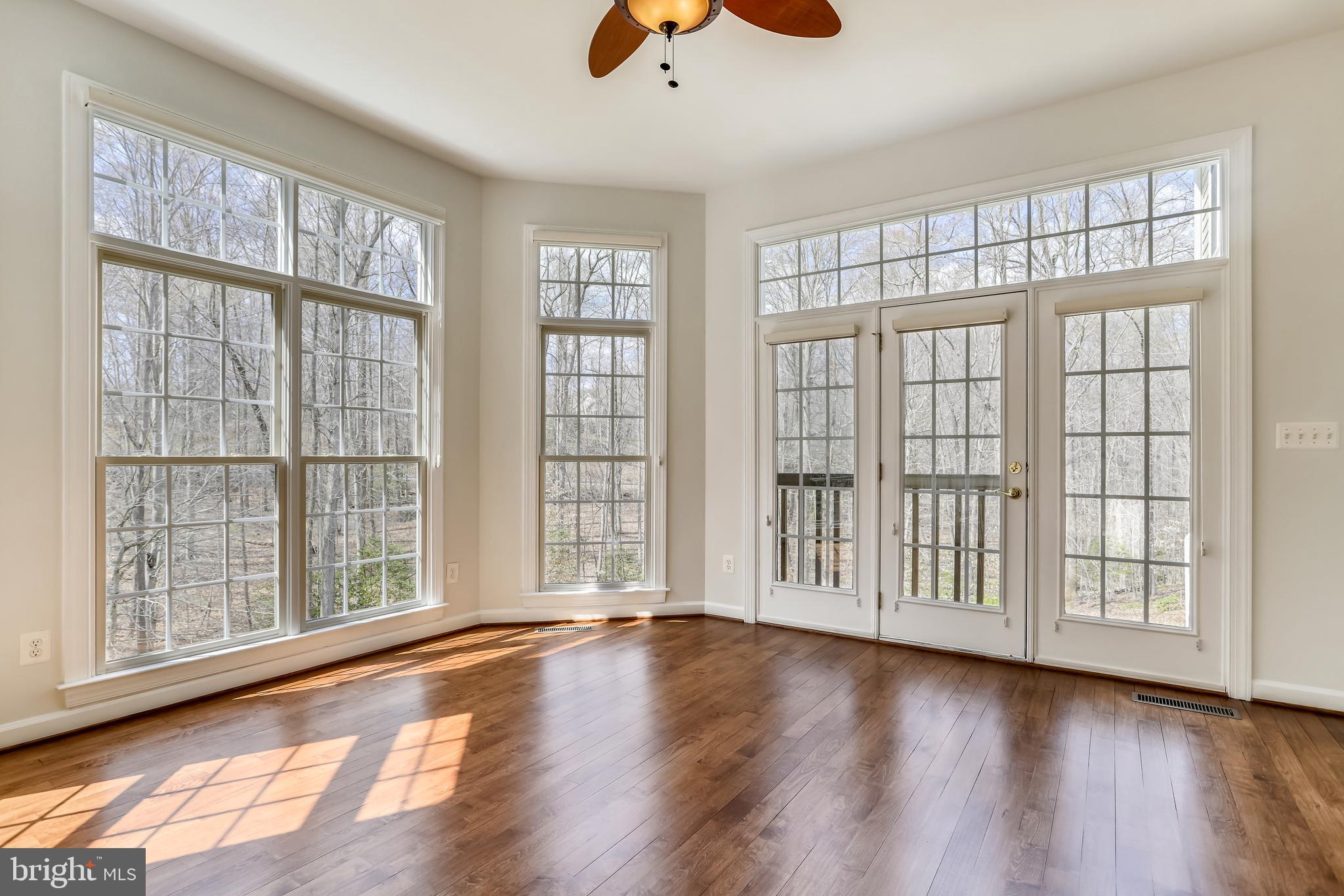 RIVER FALLS - Residential