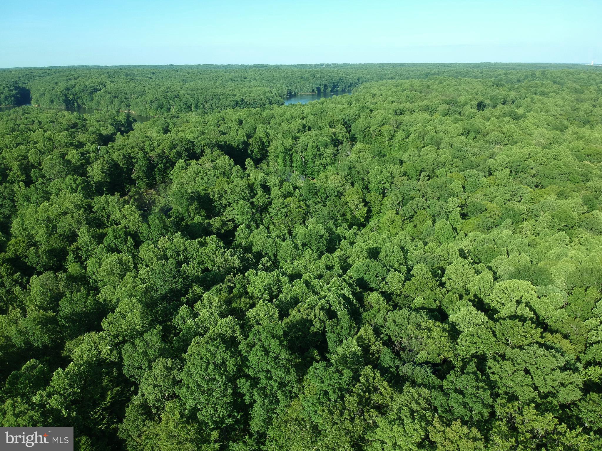 RIVER FALLS - Residential