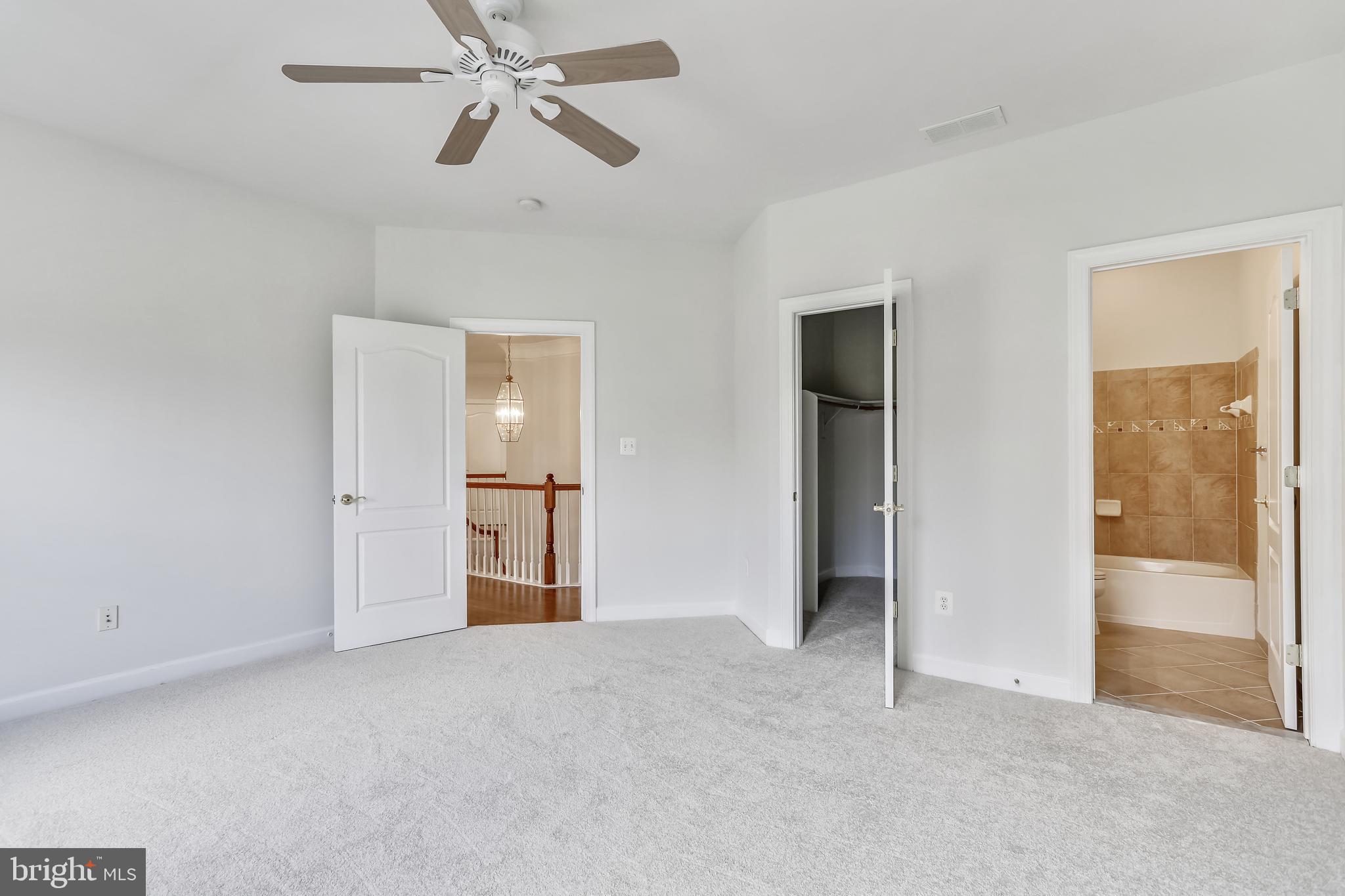 RIVER FALLS - Residential