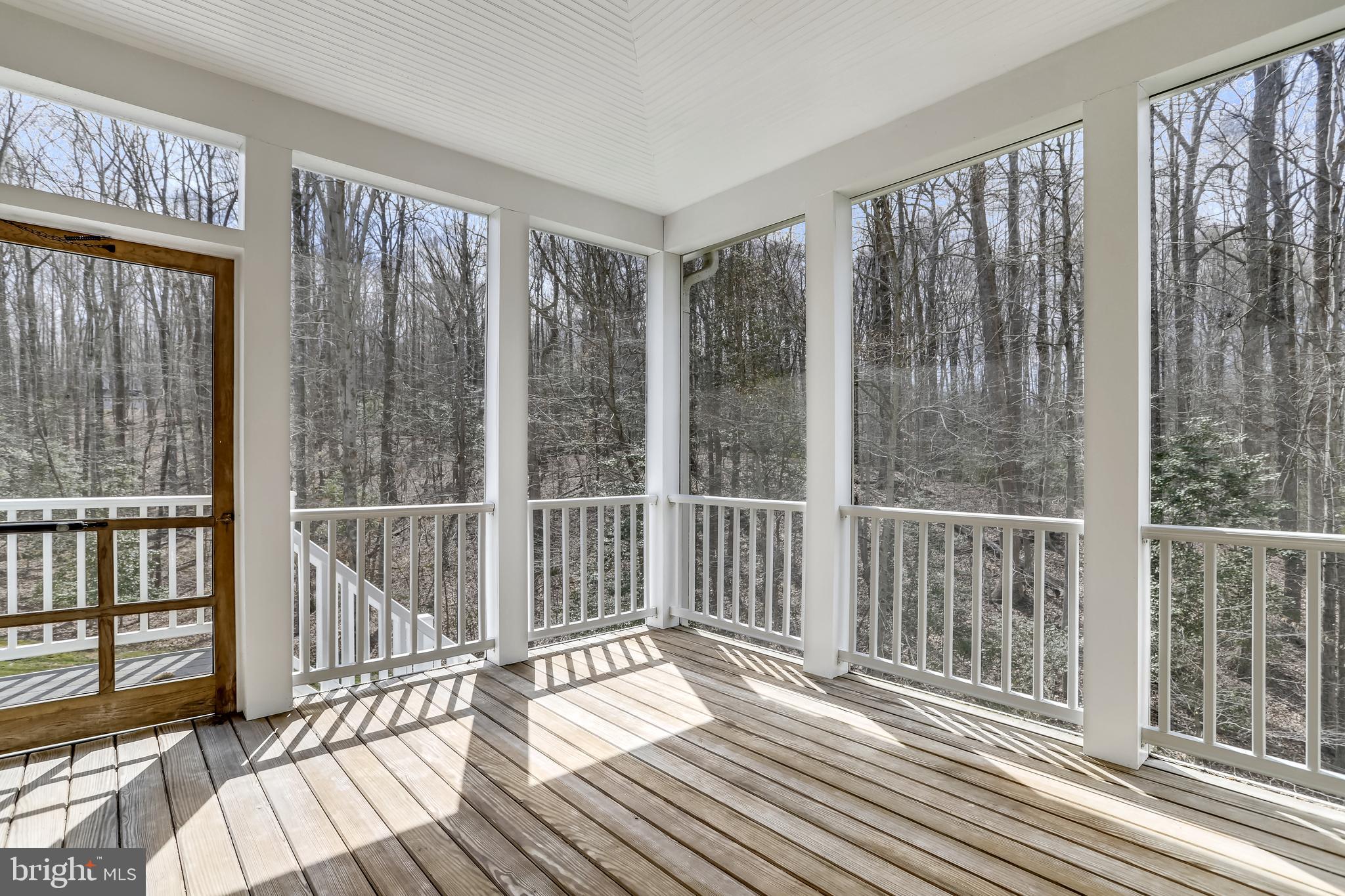 RIVER FALLS - Residential