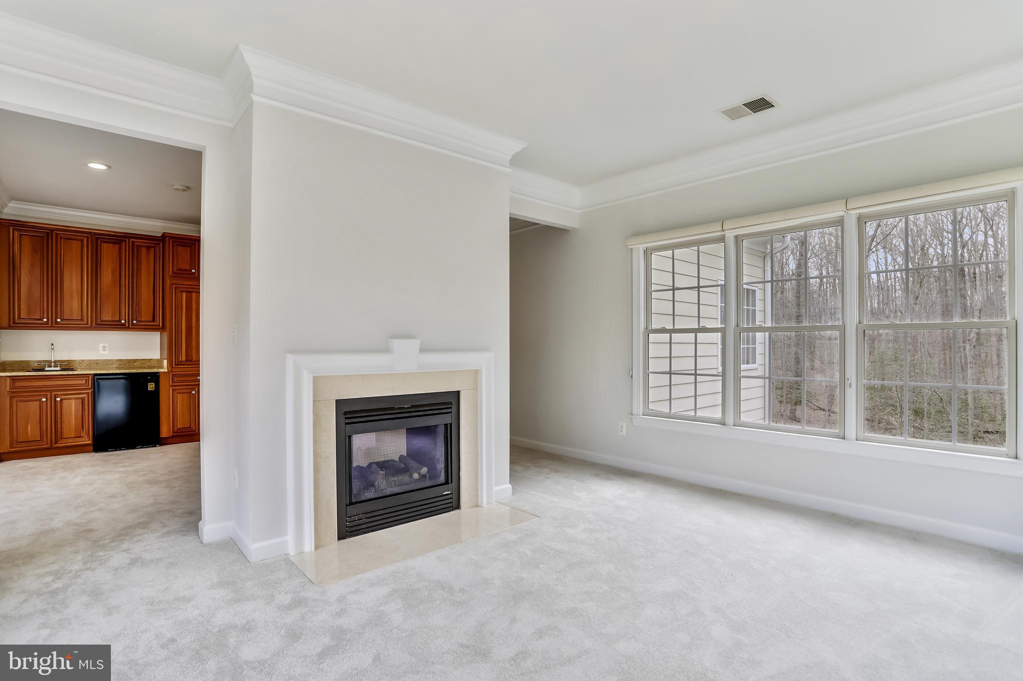 RIVER FALLS - Residential