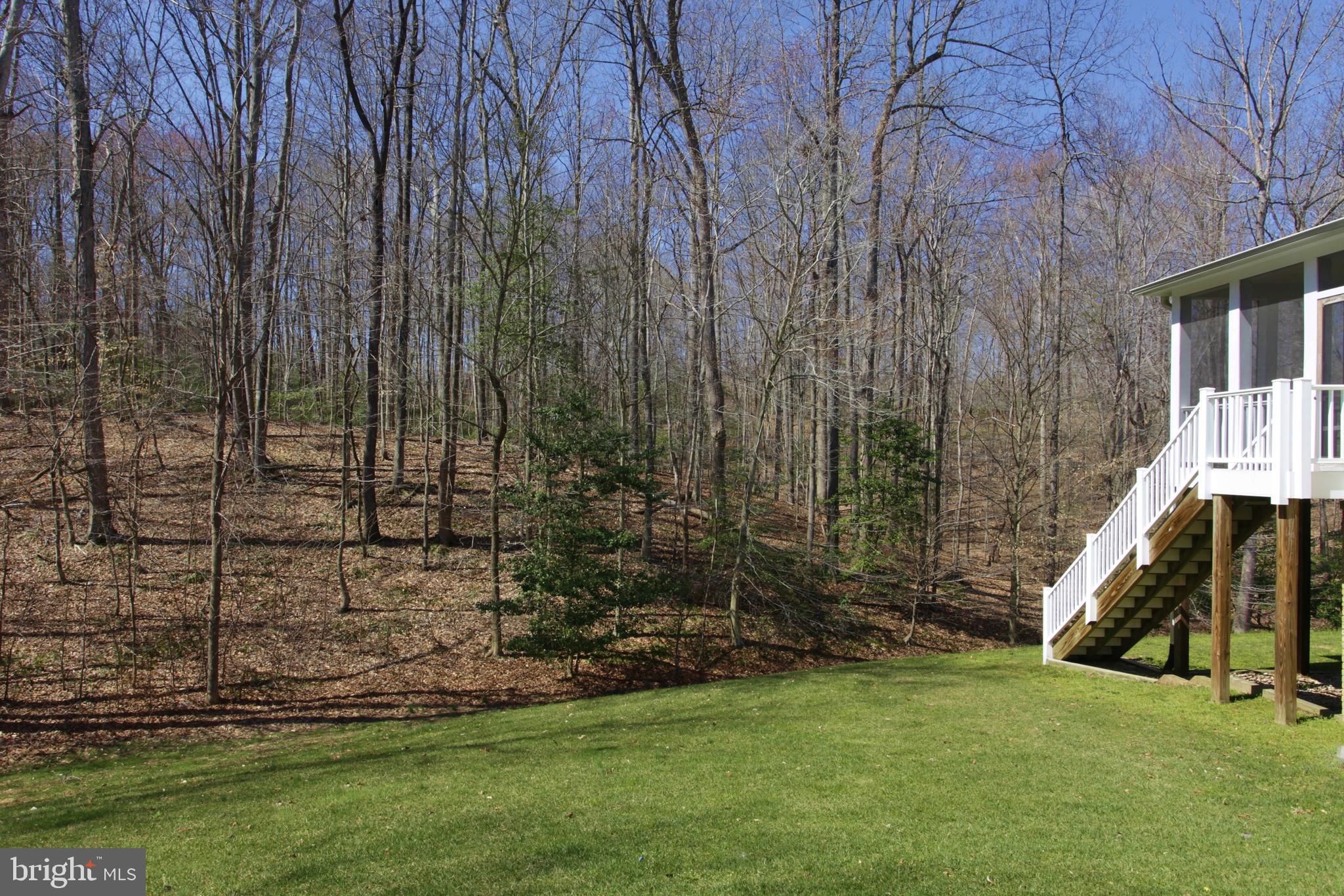 RIVER FALLS - Residential