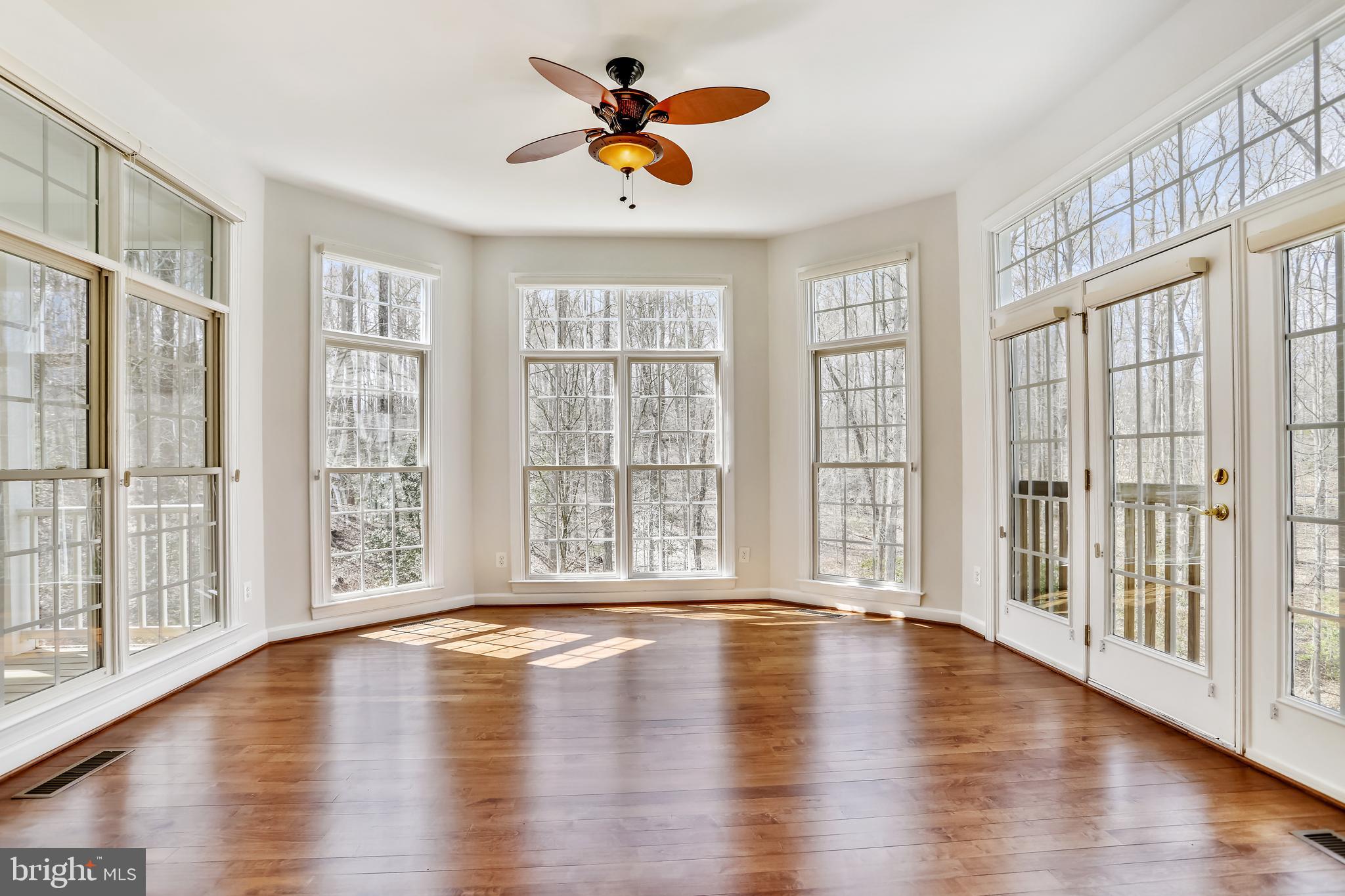 RIVER FALLS - Residential