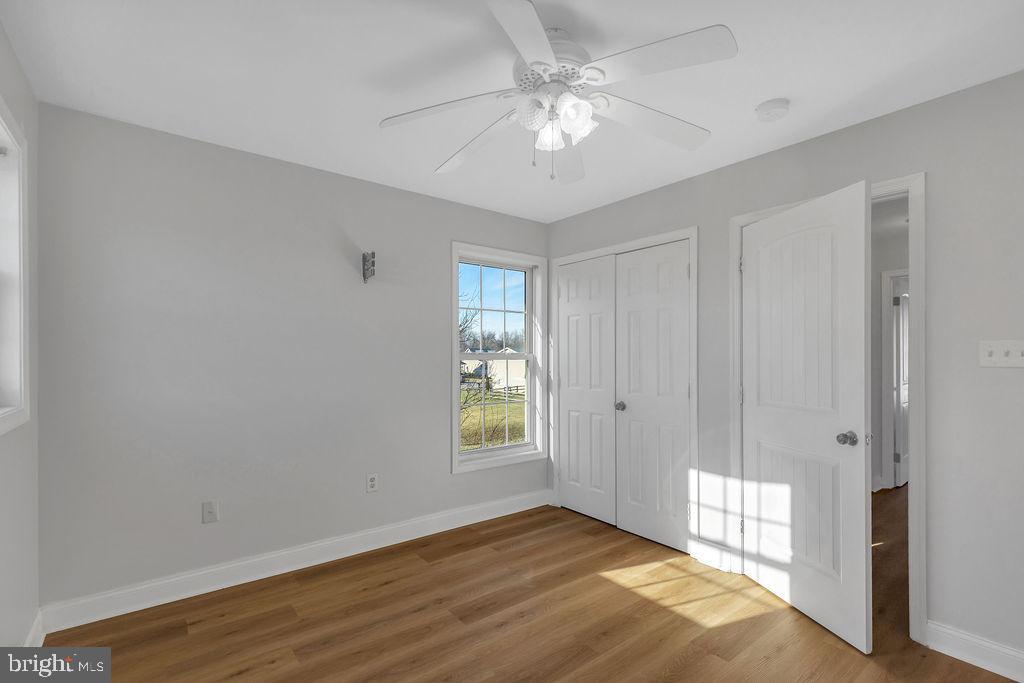 KENSINGTON COURTS - Residential