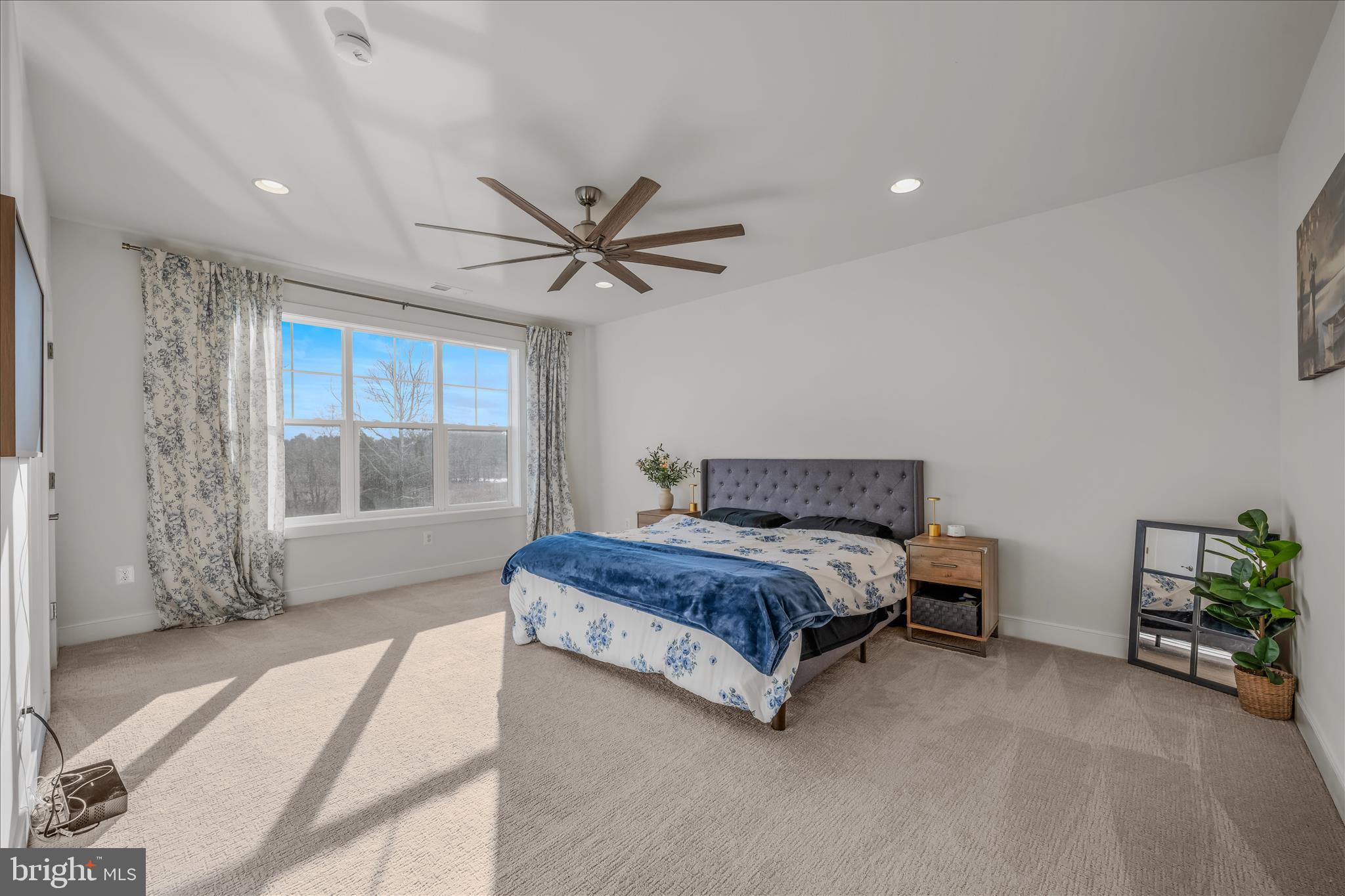 BEALLAIR - Residential