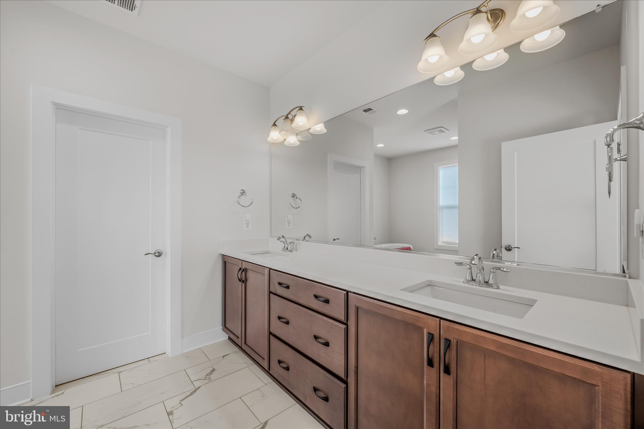 BEALLAIR - Residential