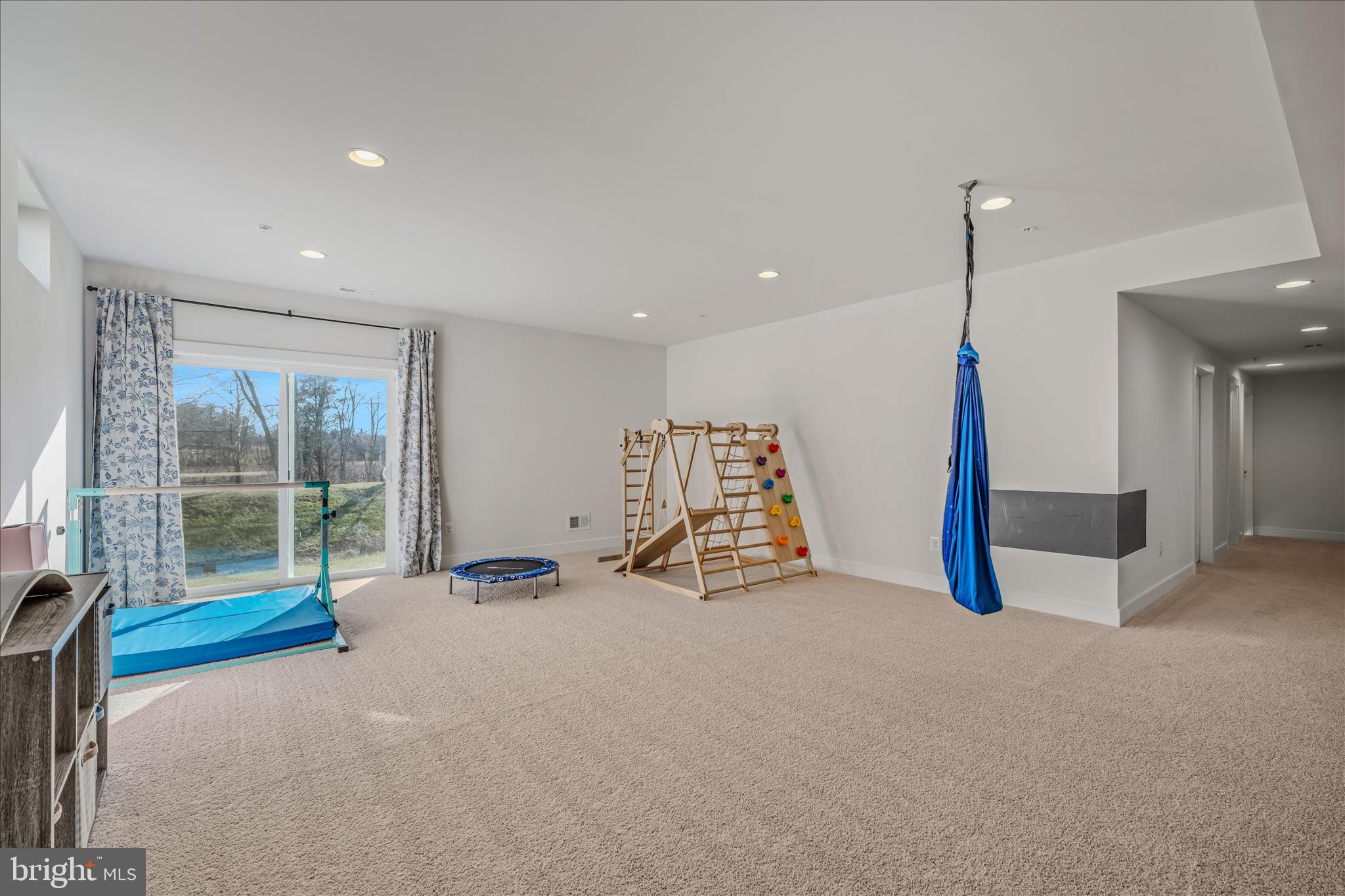 BEALLAIR - Residential