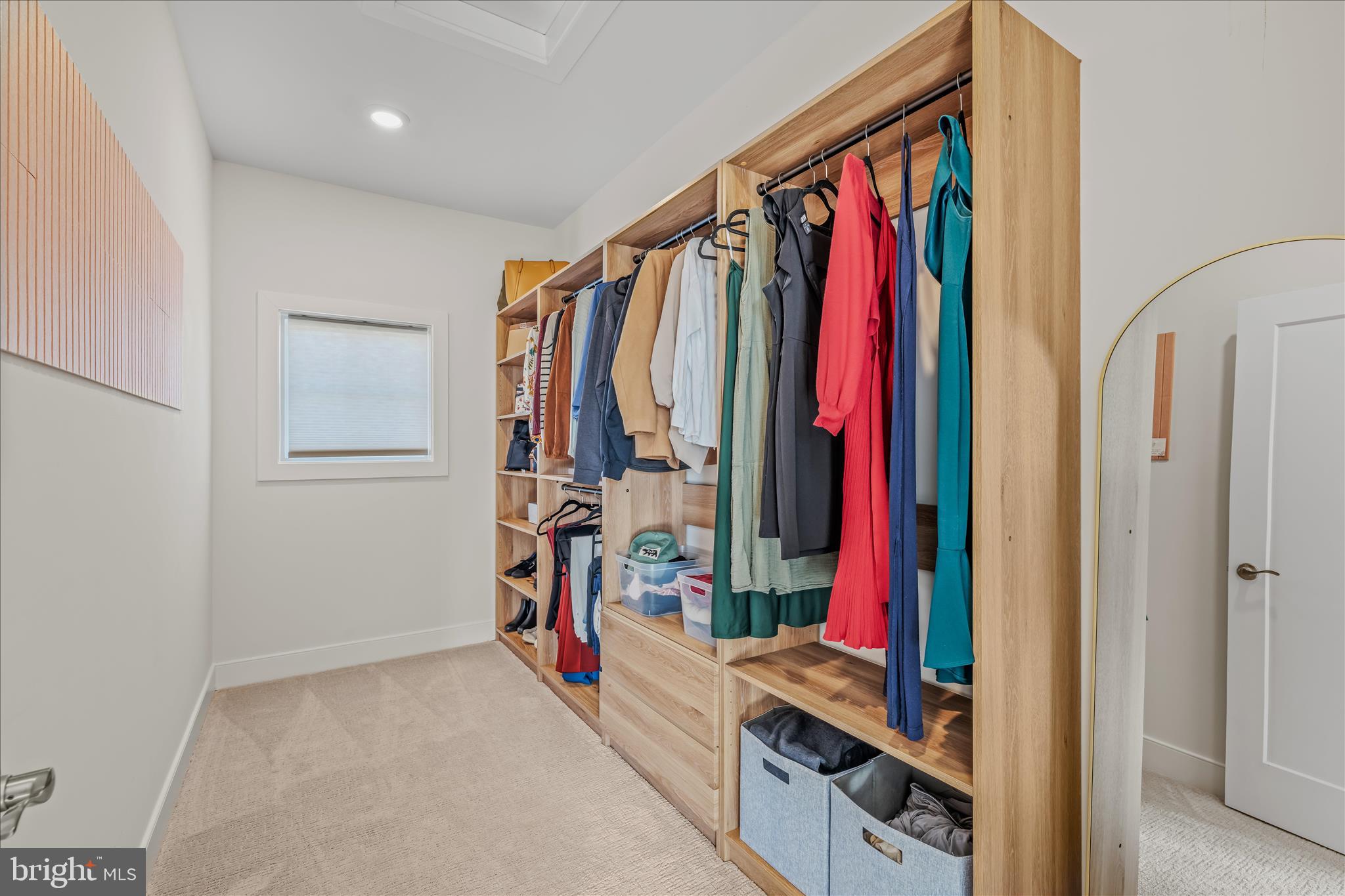 BEALLAIR - Residential