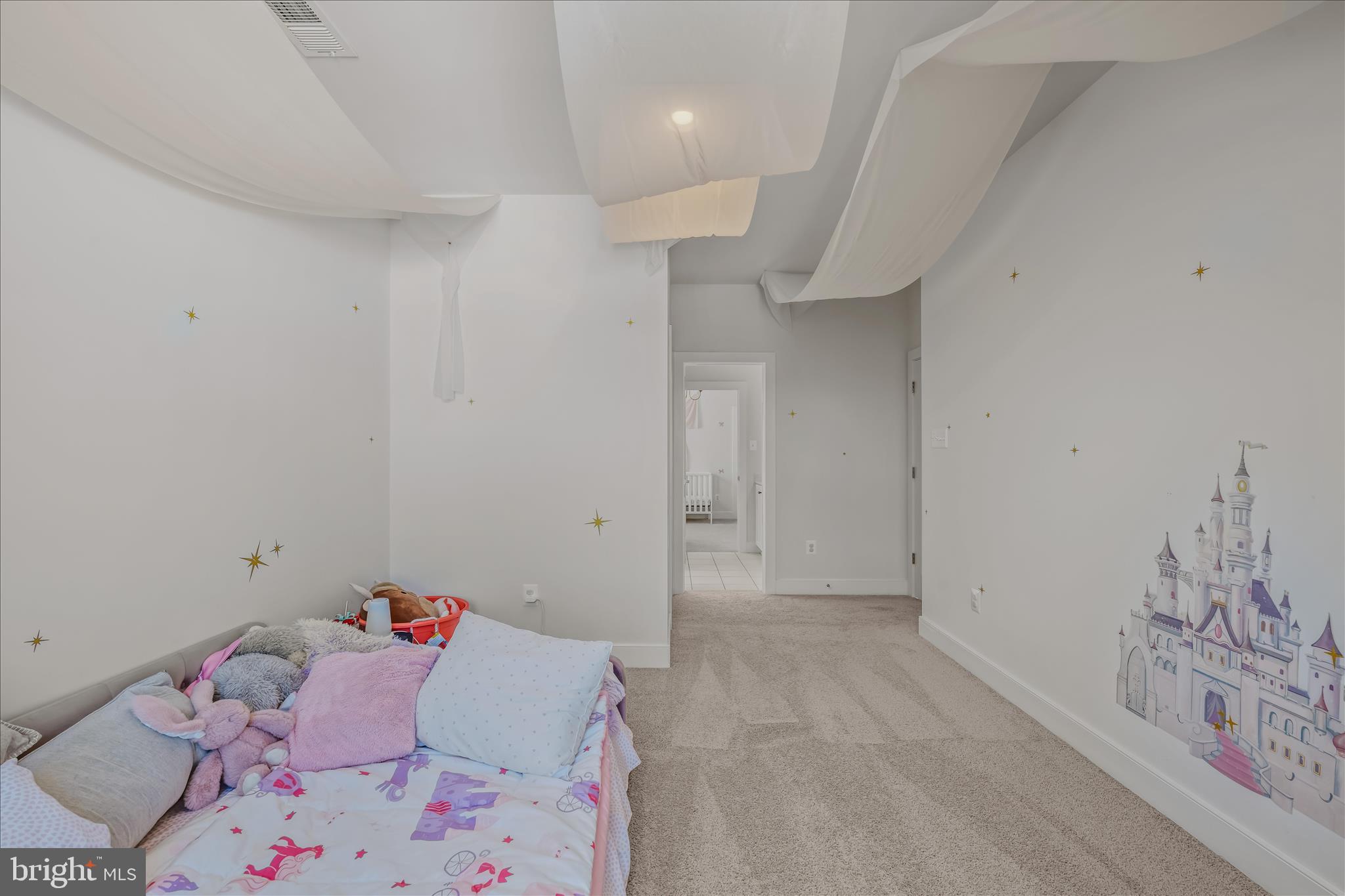 BEALLAIR - Residential