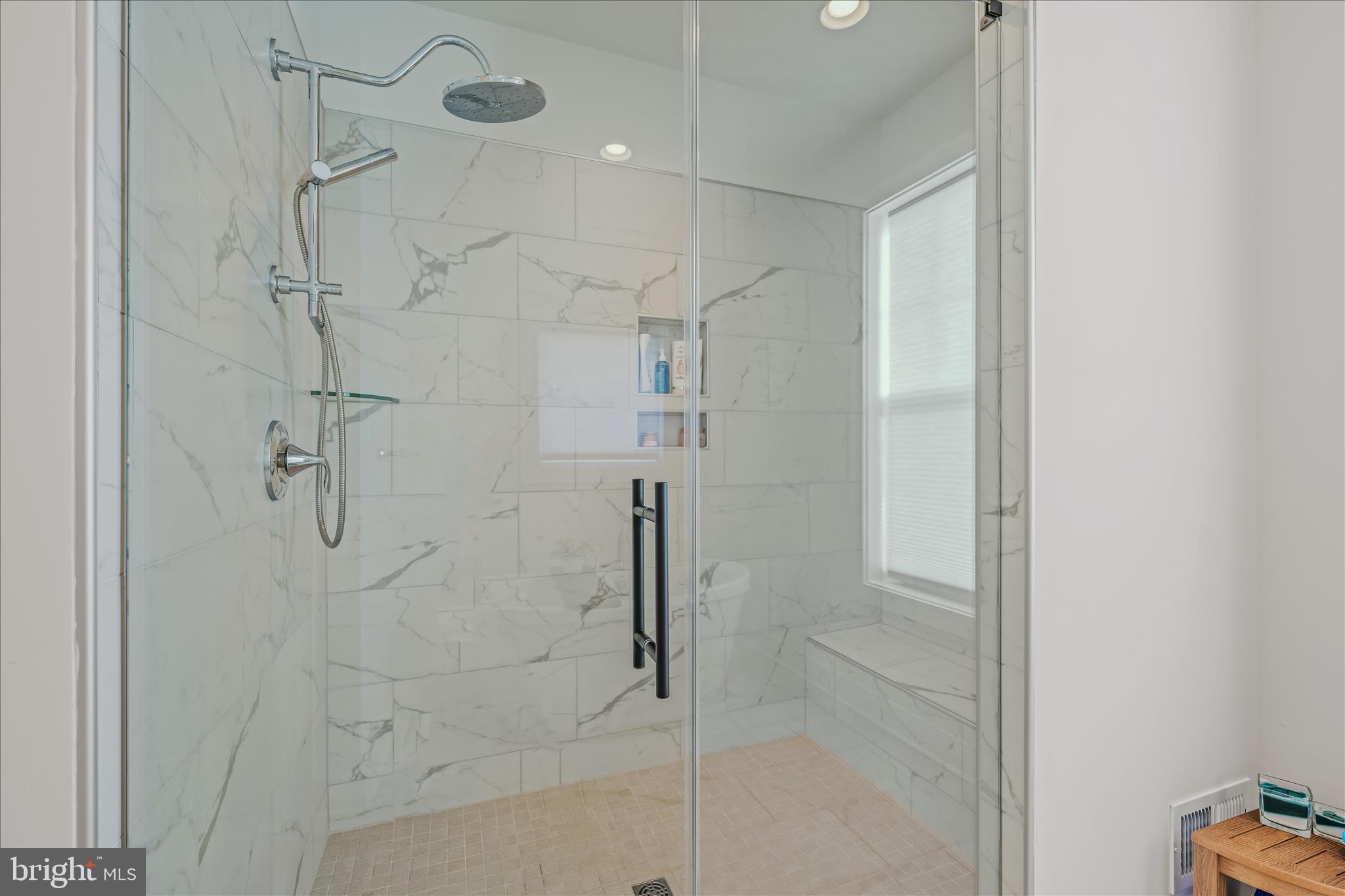 BEALLAIR - Residential