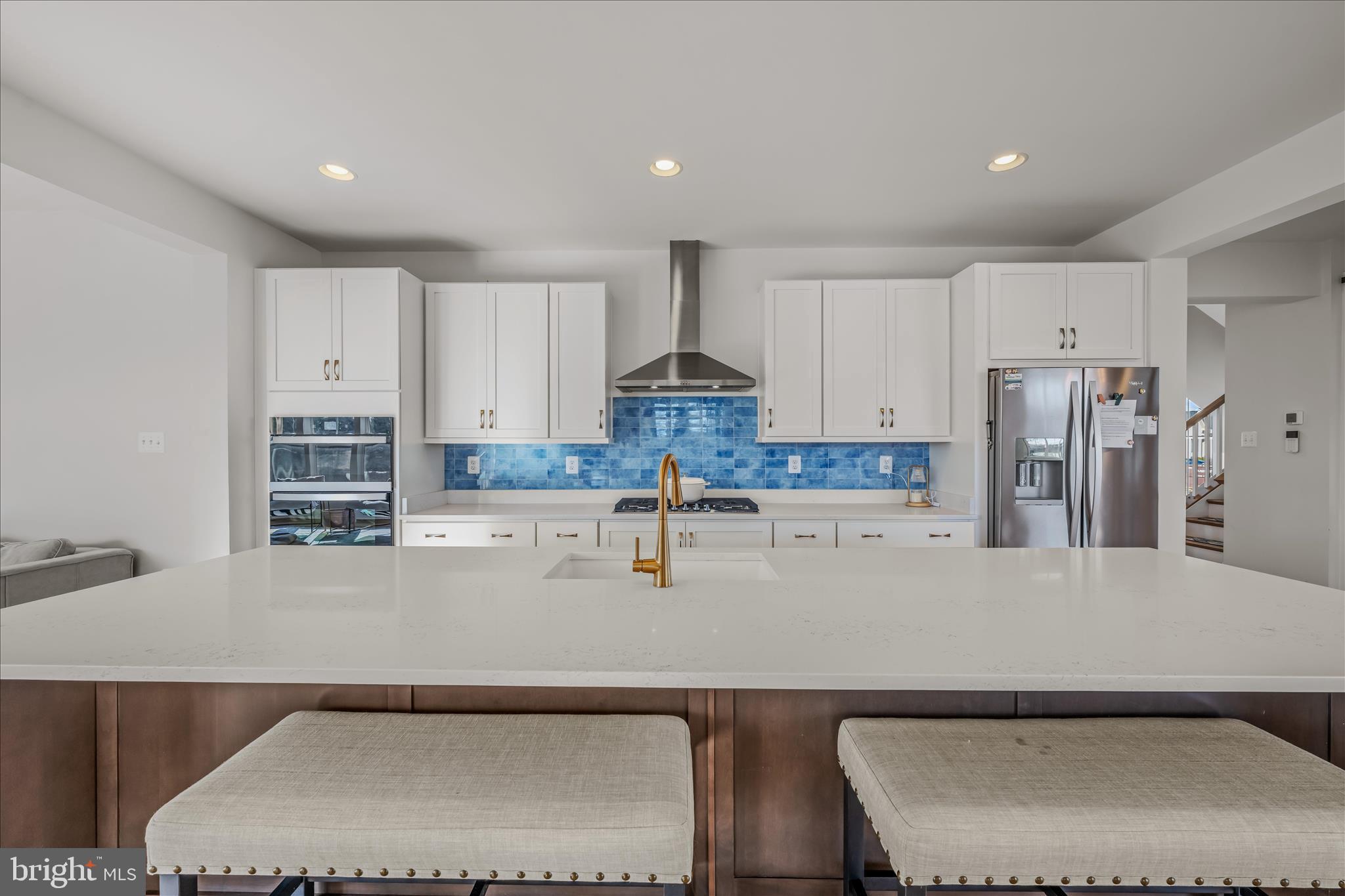 BEALLAIR - Residential