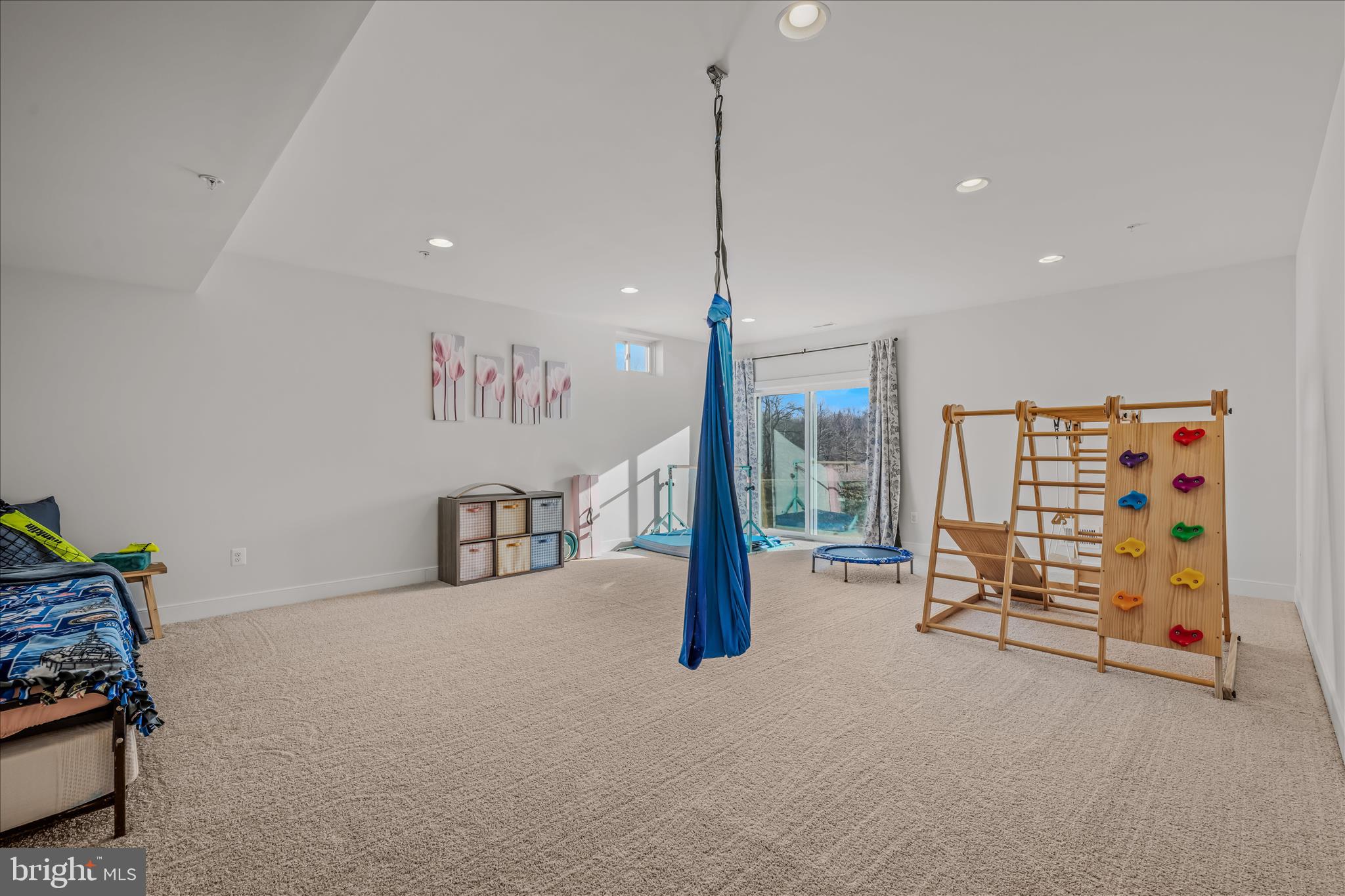 BEALLAIR - Residential