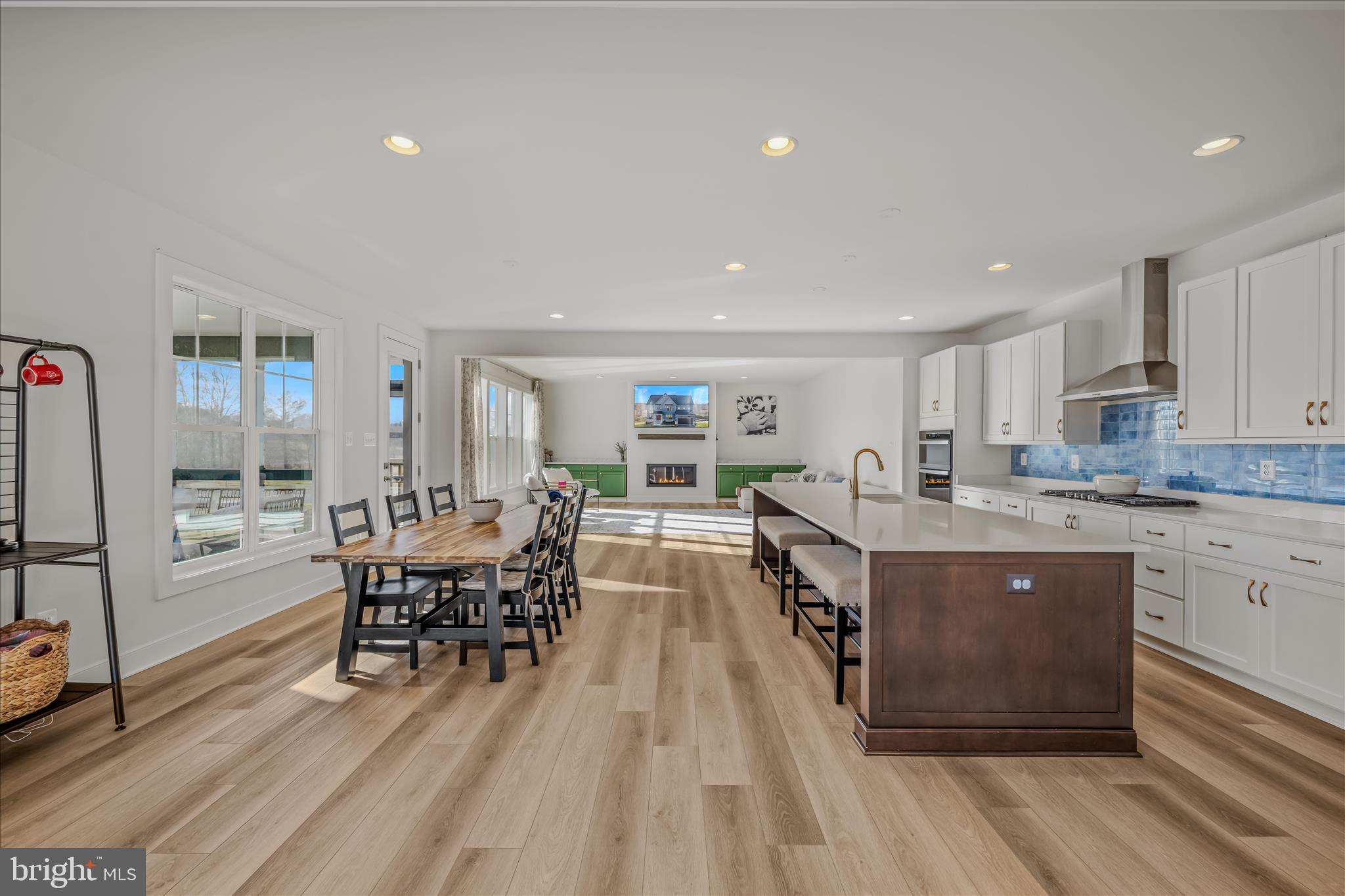 BEALLAIR - Residential