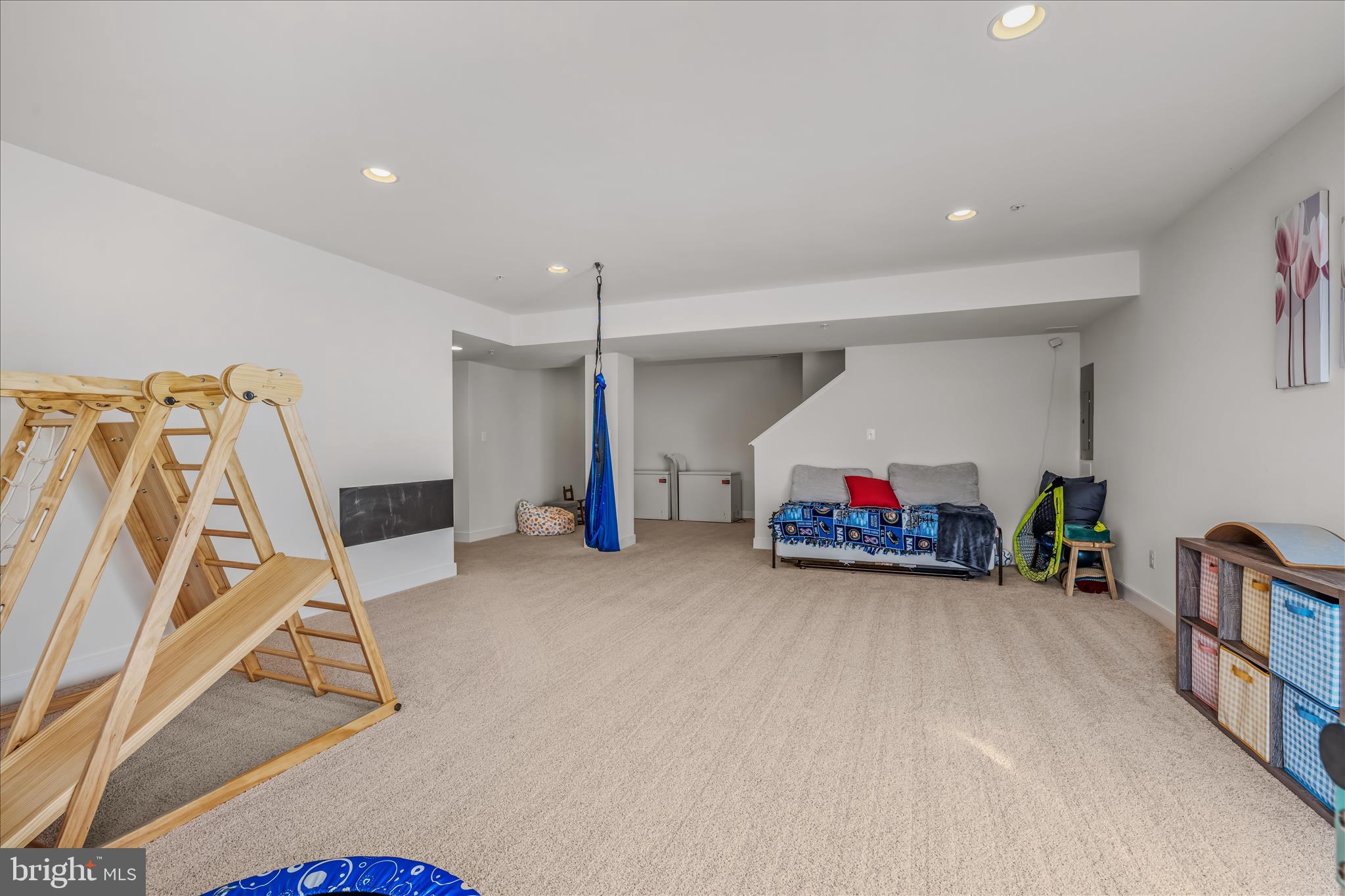 BEALLAIR - Residential