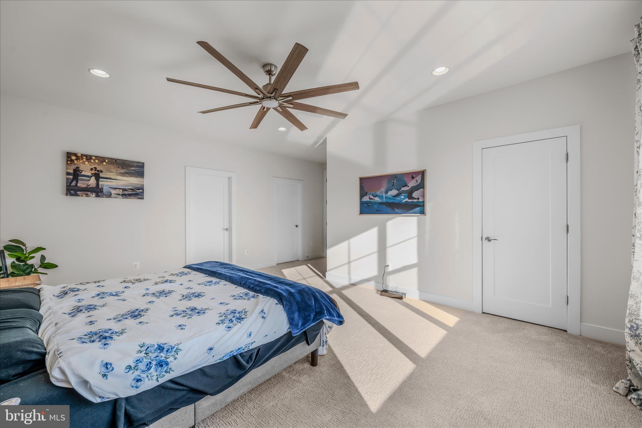 BEALLAIR - Residential