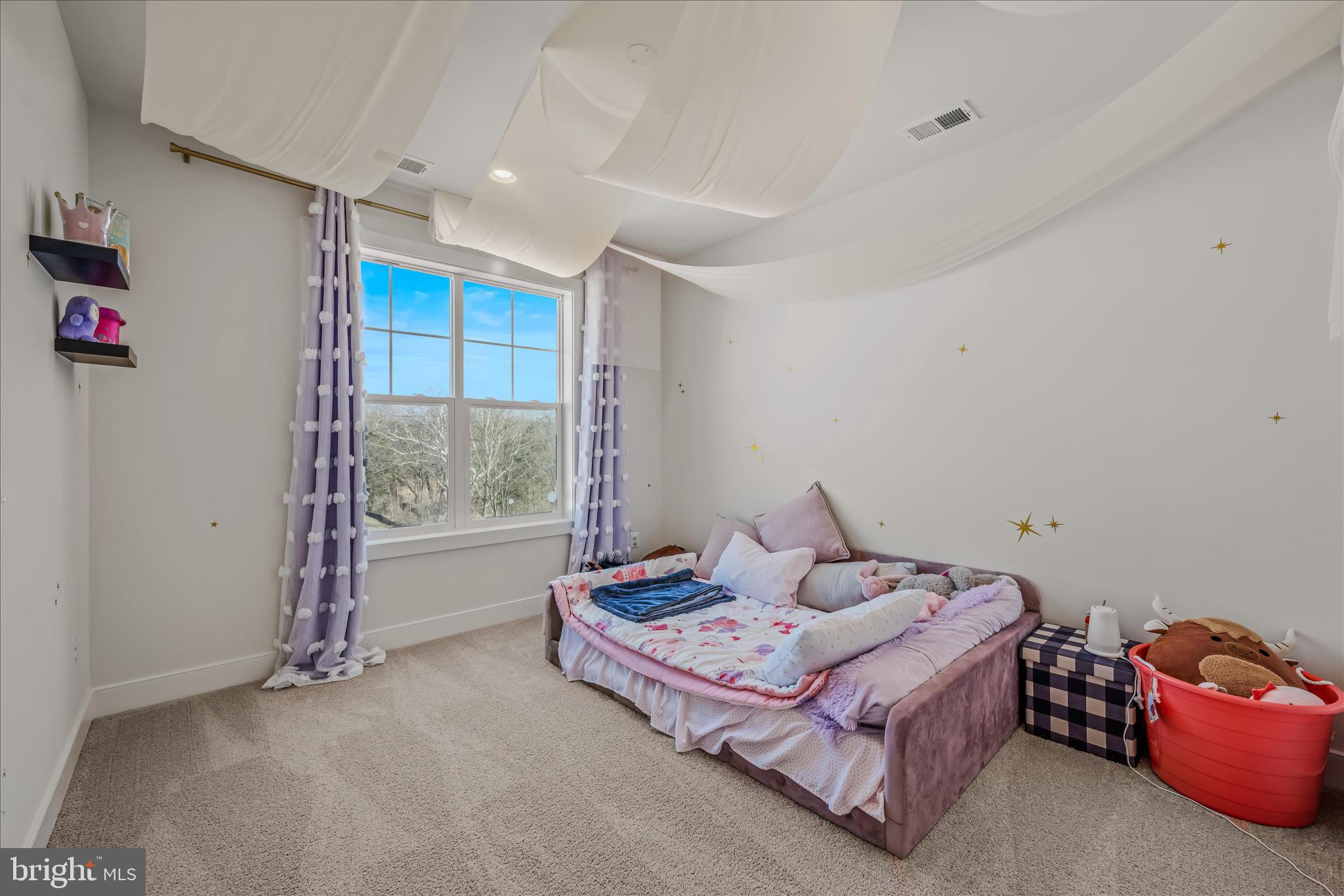 BEALLAIR - Residential