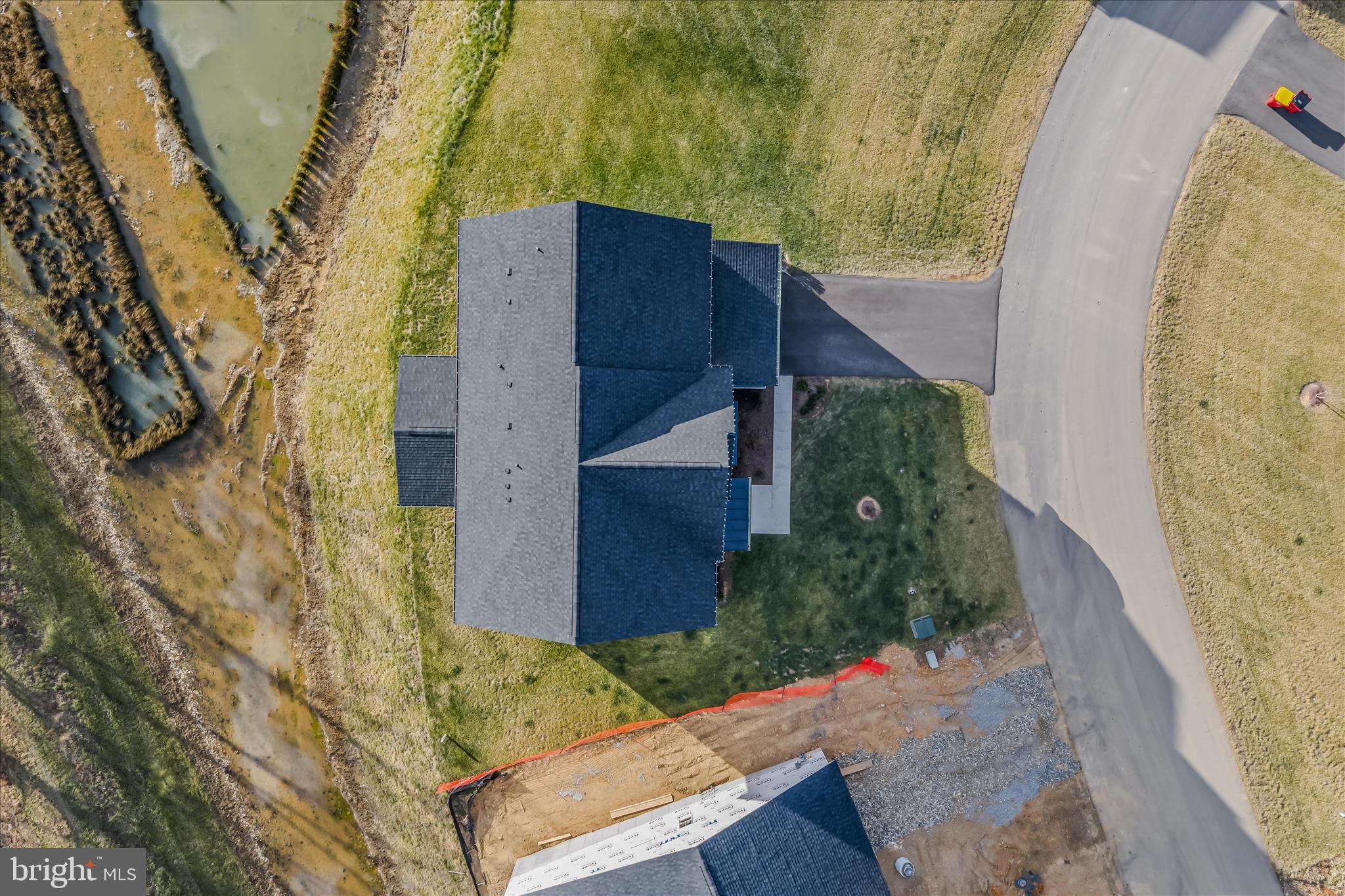 BEALLAIR - Residential