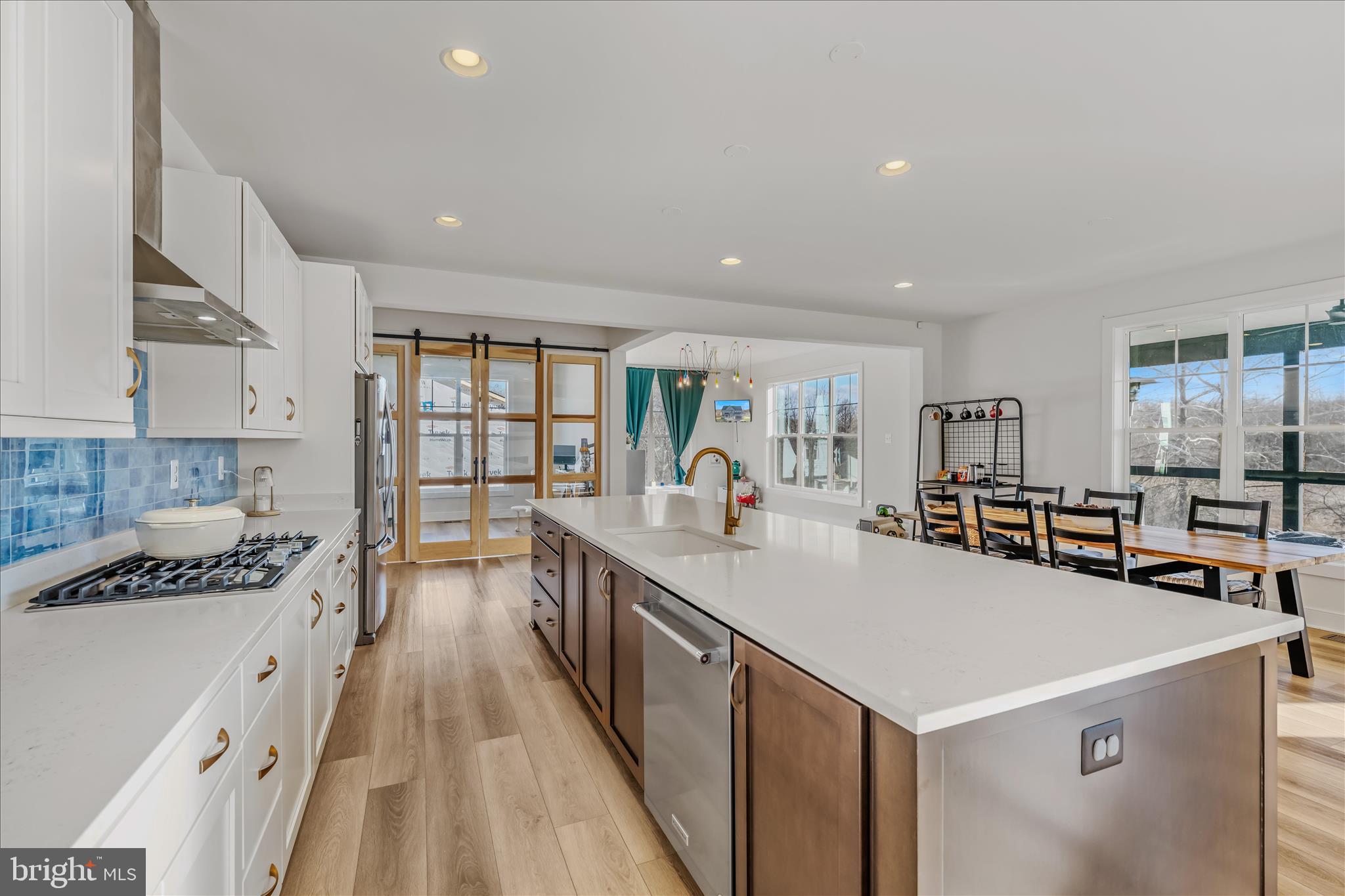 BEALLAIR - Residential