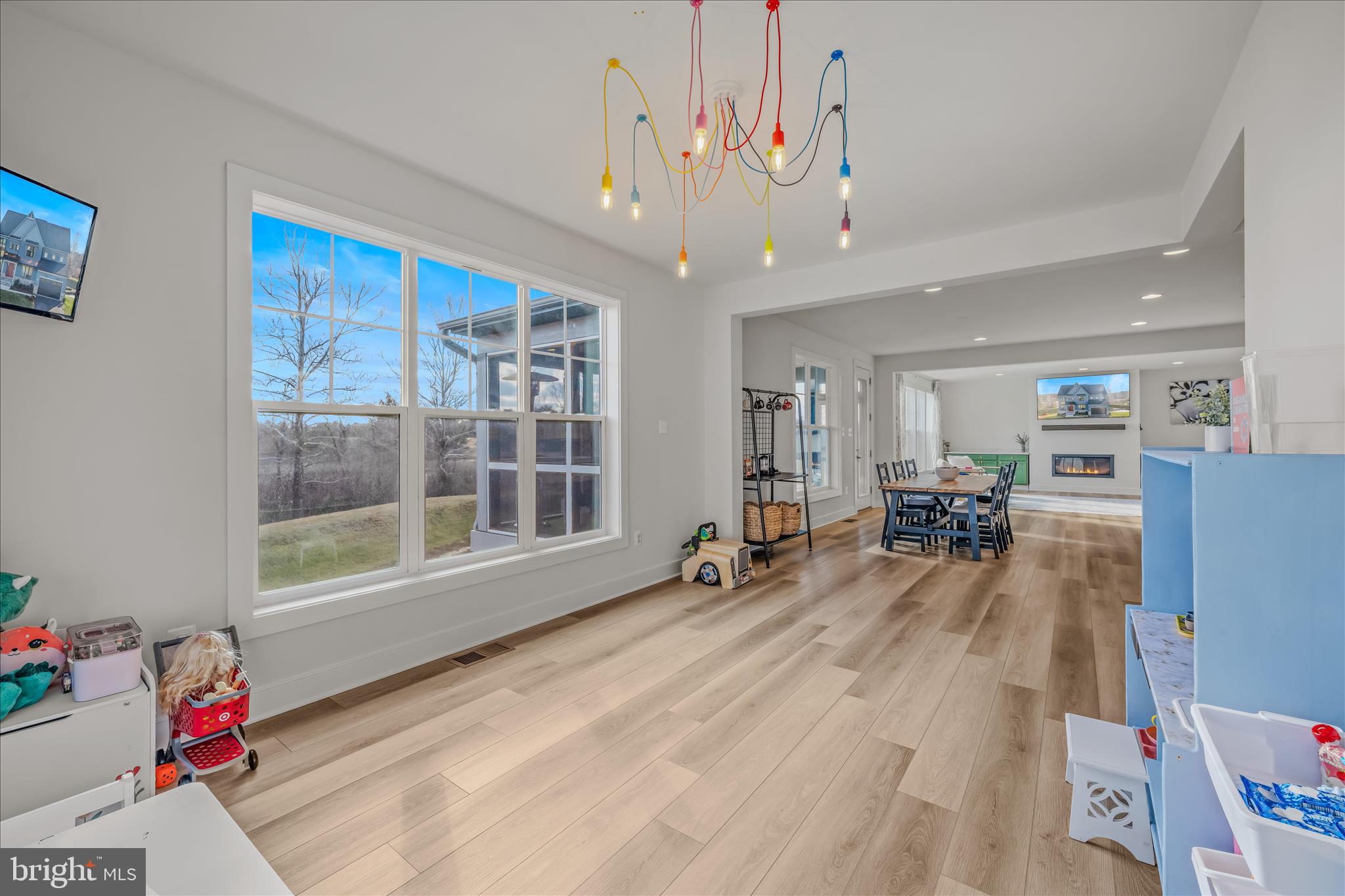 BEALLAIR - Residential