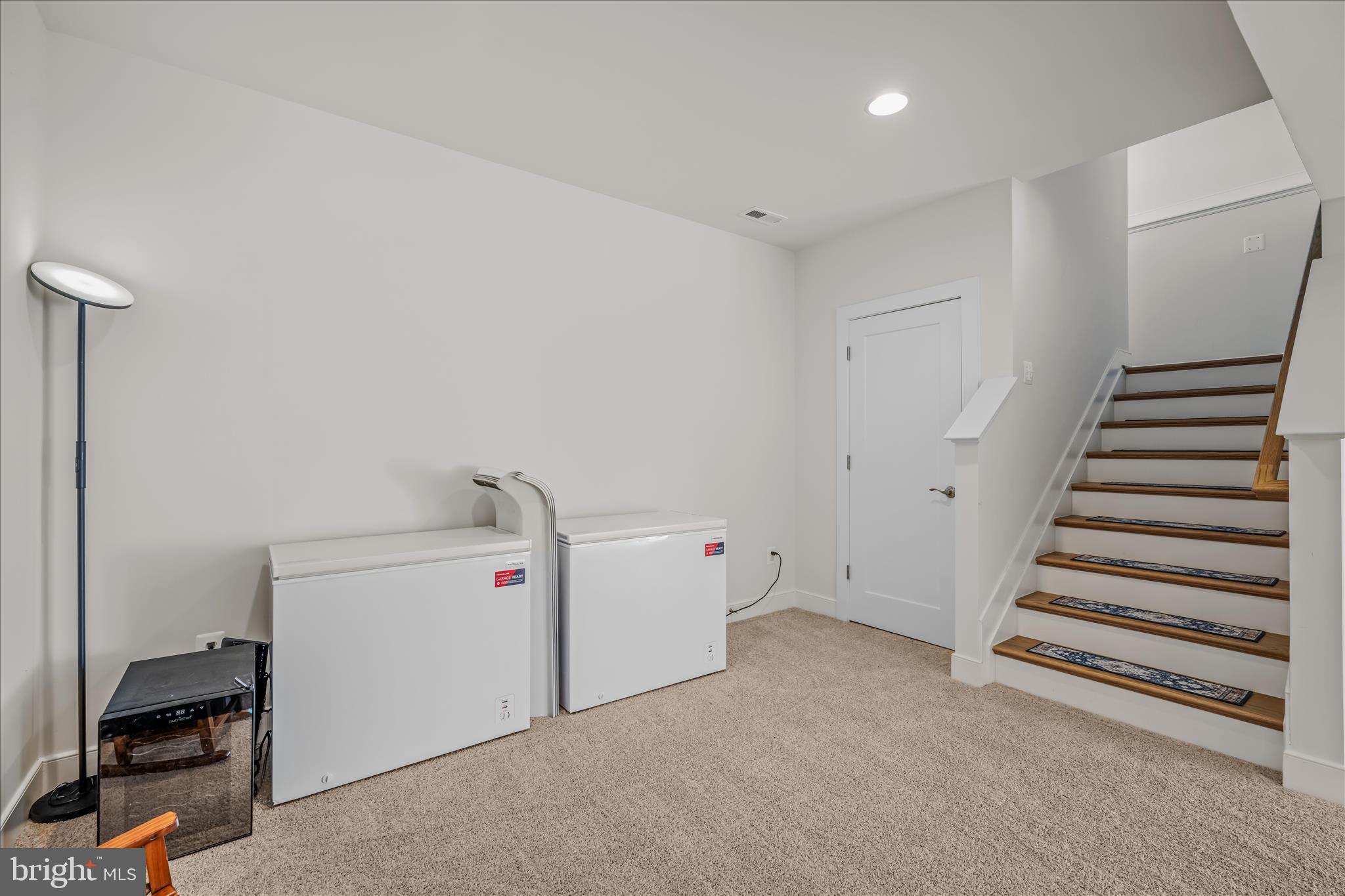 BEALLAIR - Residential