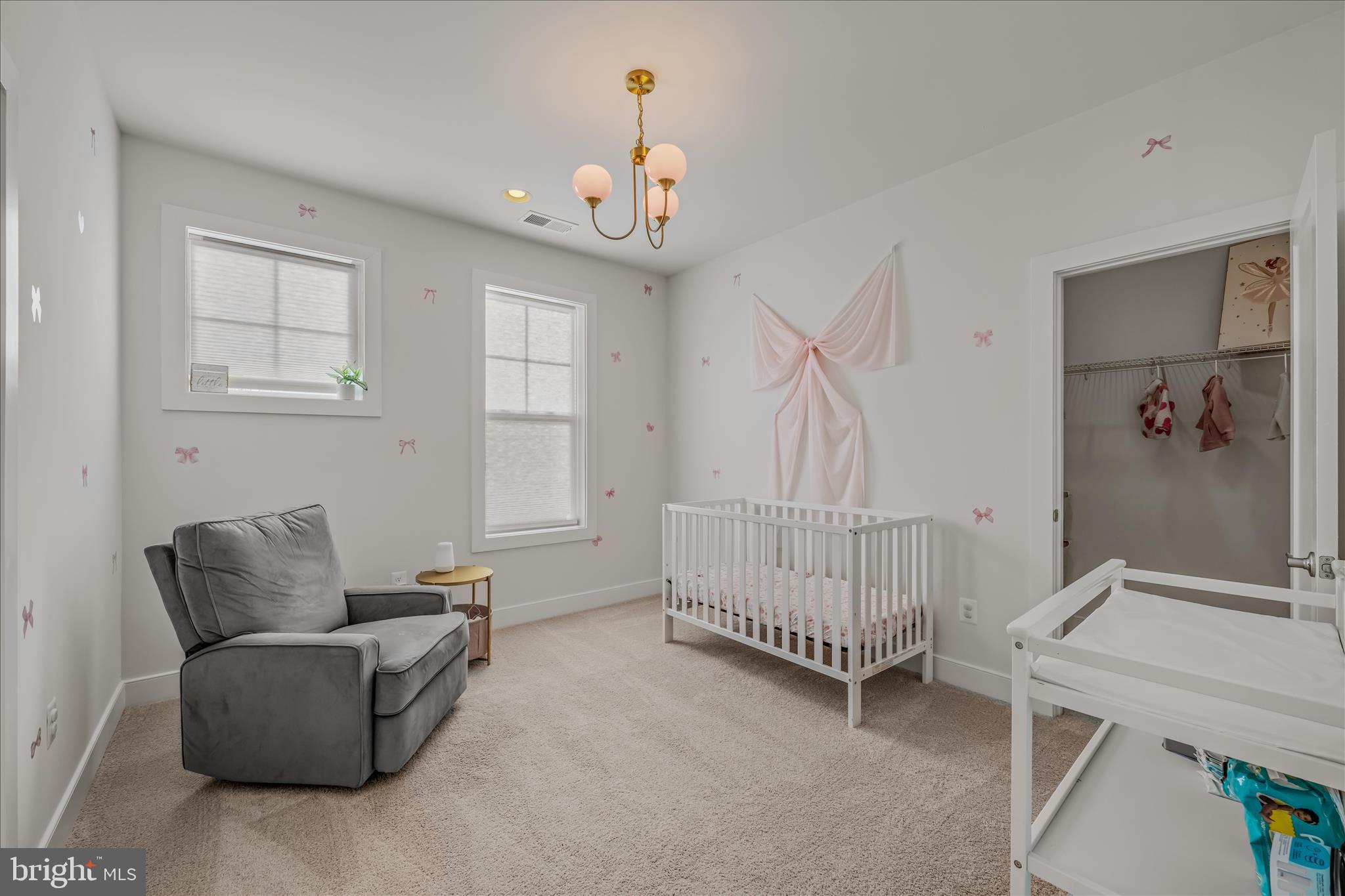 BEALLAIR - Residential