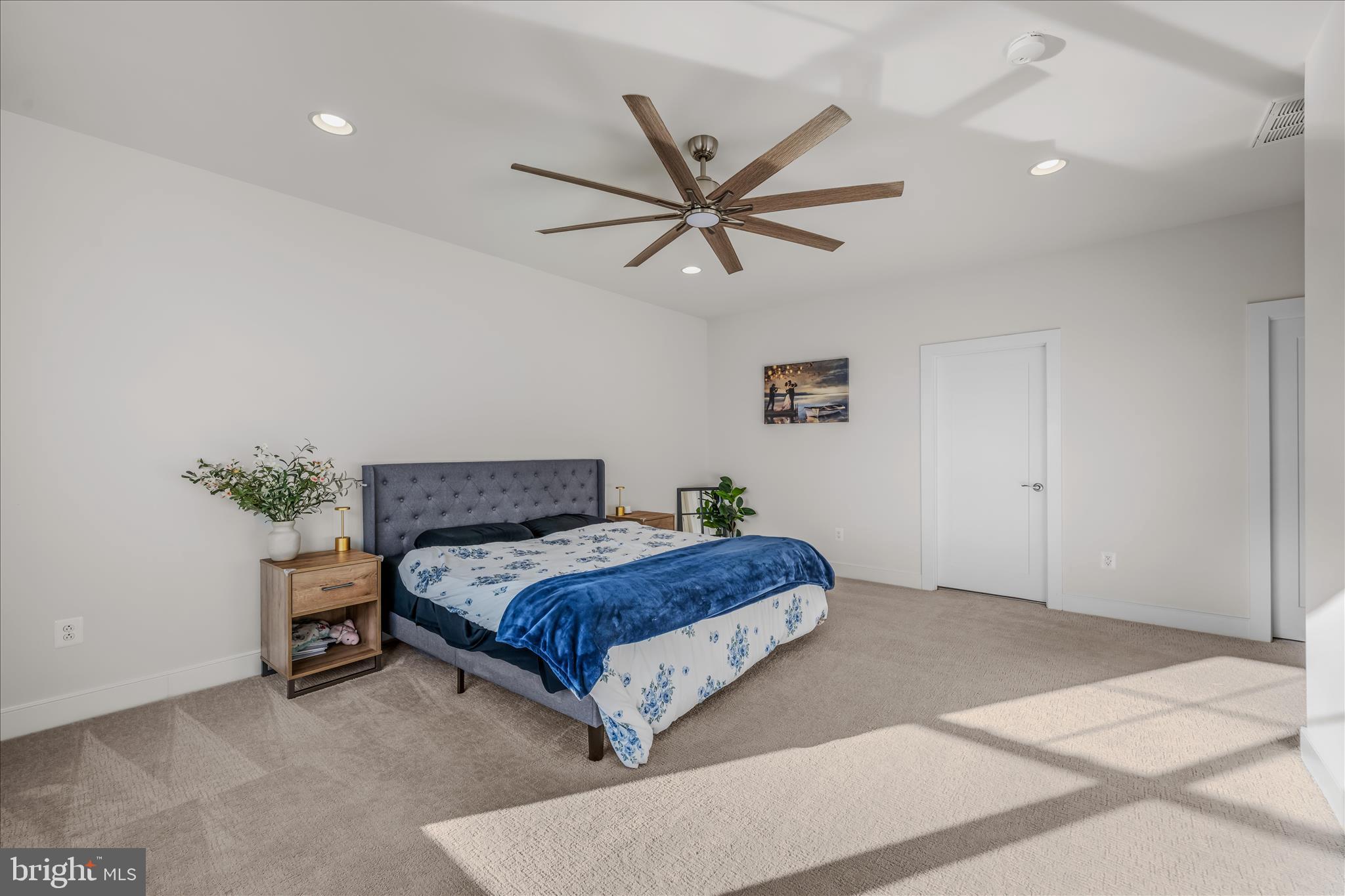 BEALLAIR - Residential