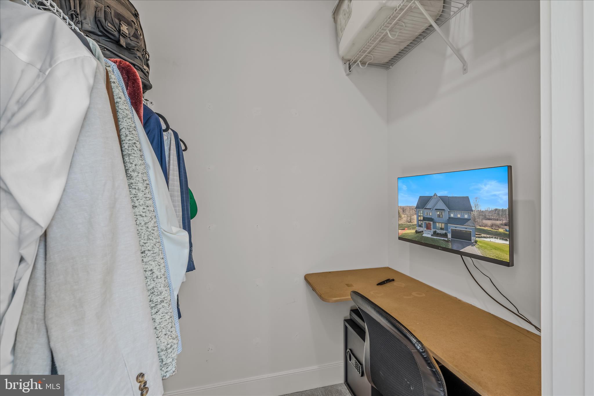 BEALLAIR - Residential