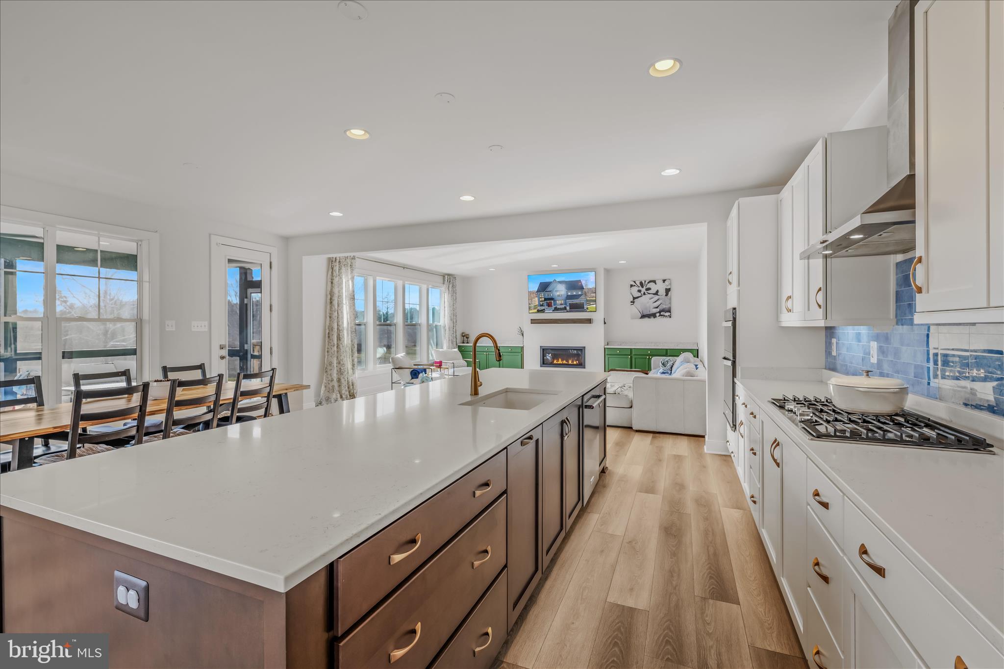 BEALLAIR - Residential