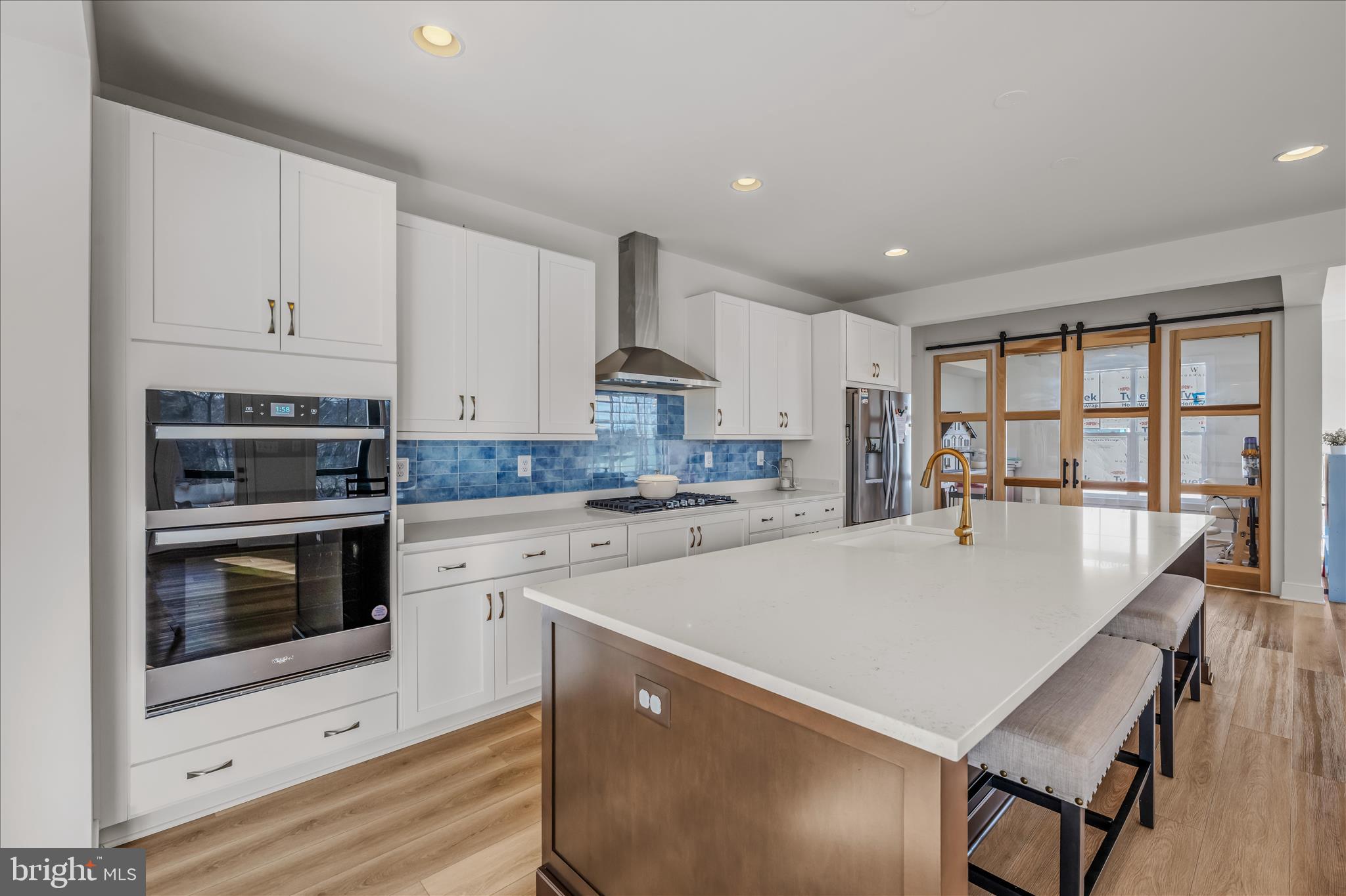 BEALLAIR - Residential