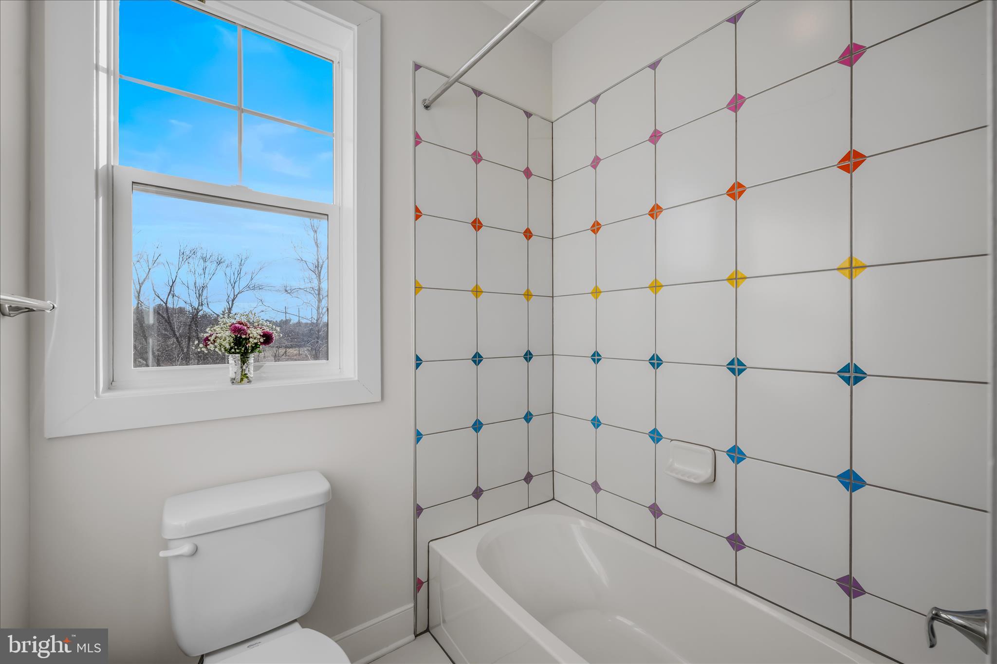 BEALLAIR - Residential