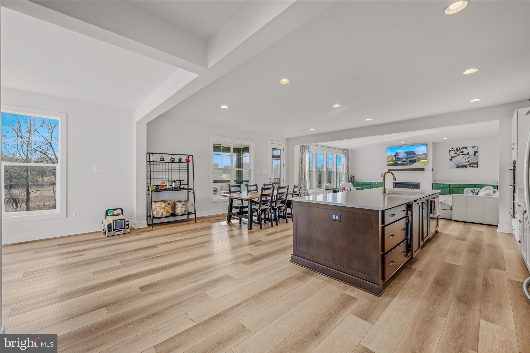 BEALLAIR - Residential