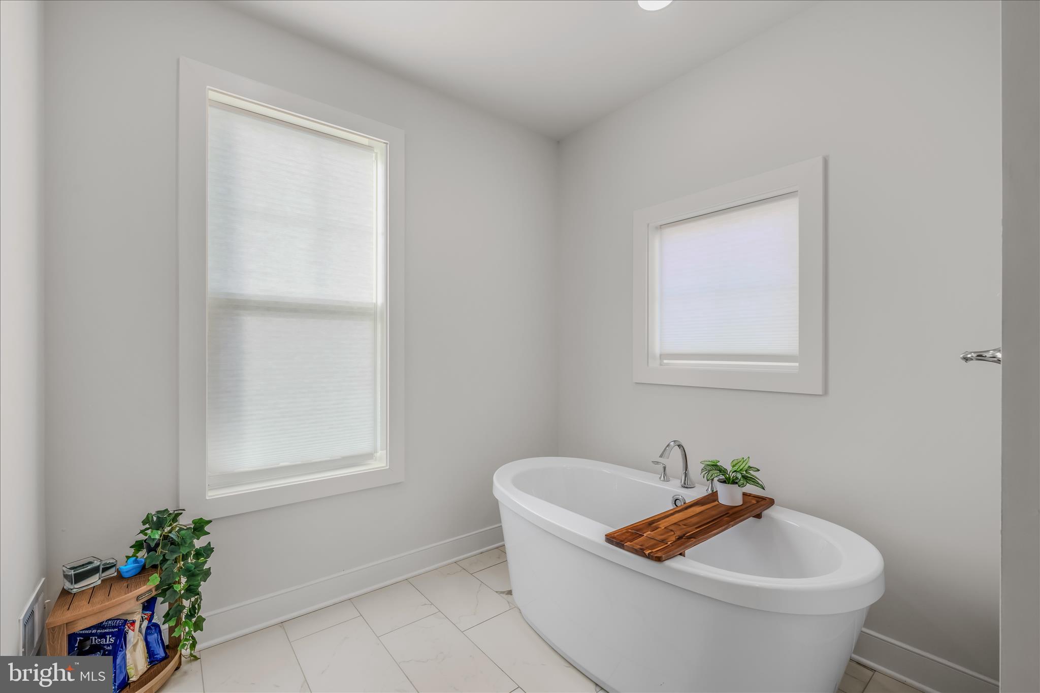 BEALLAIR - Residential