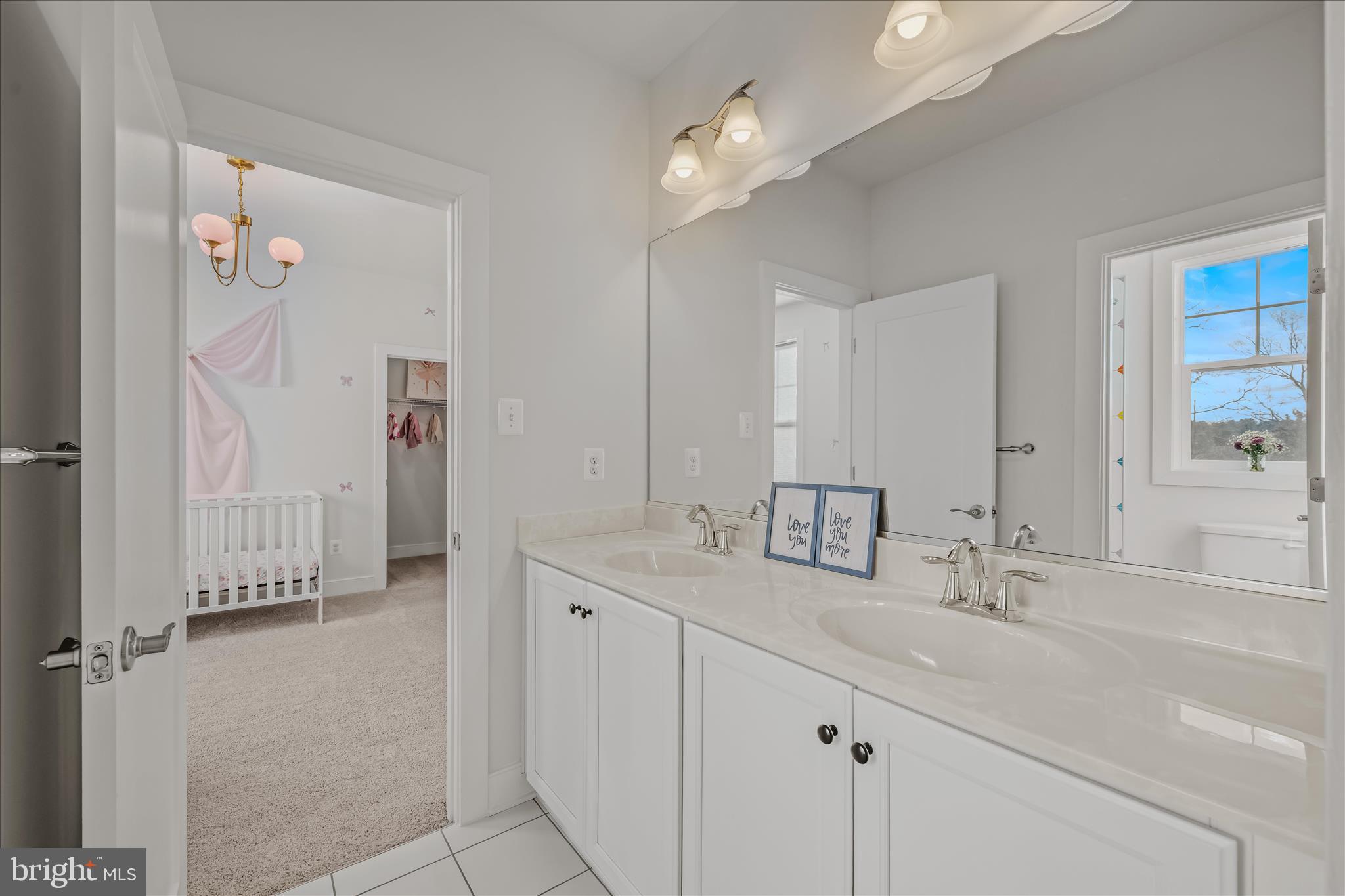 BEALLAIR - Residential