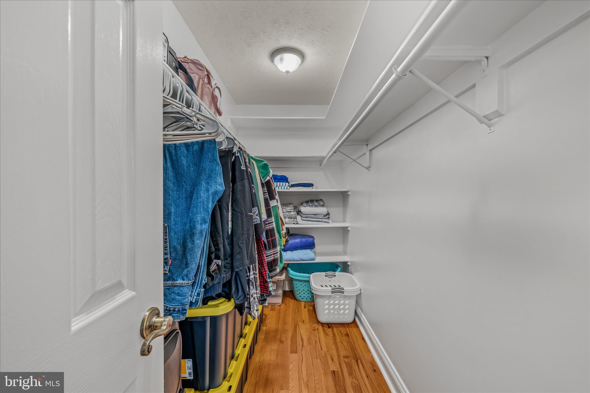 SHENANDOAH NORTH - Residential