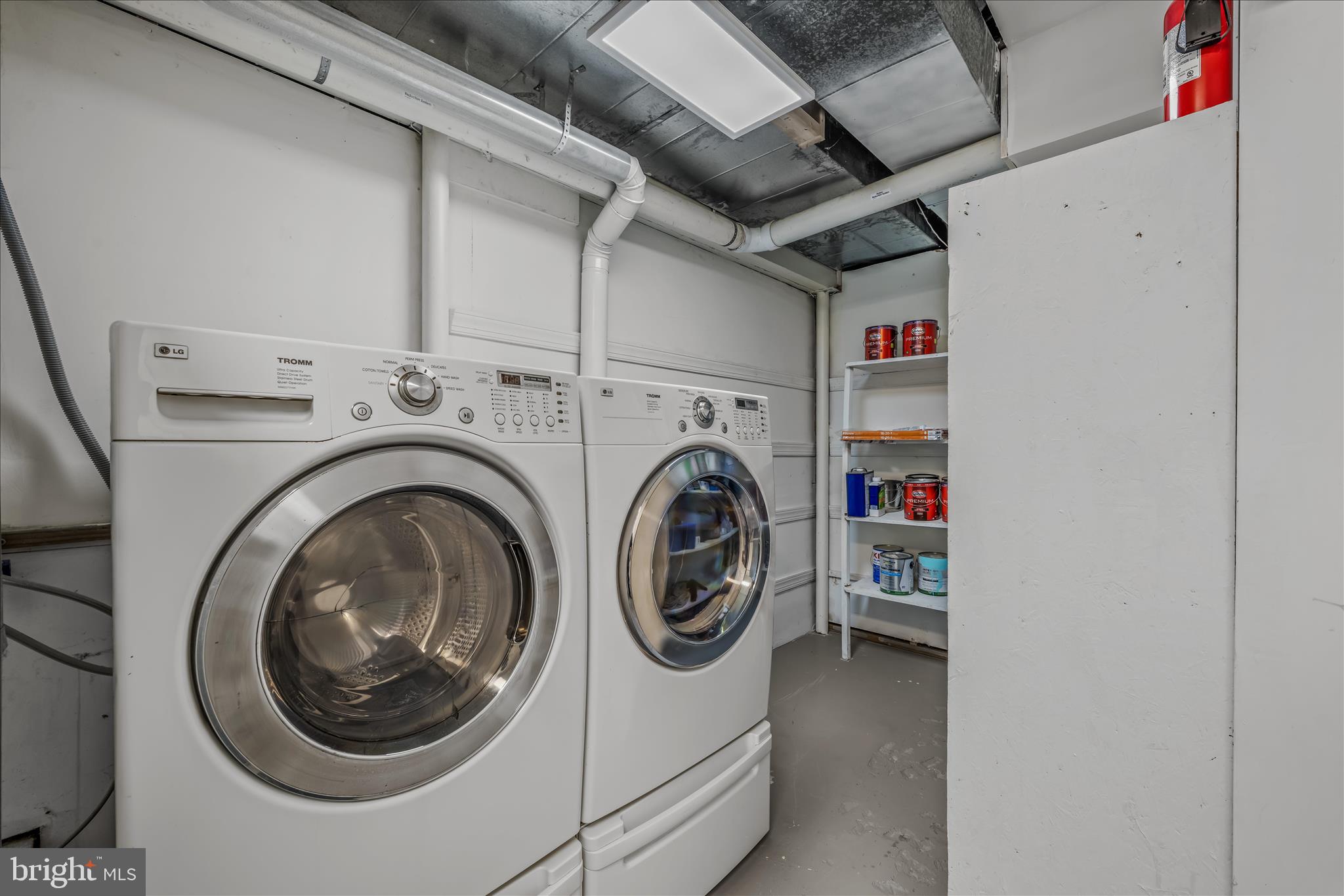 SHENANDOAH NORTH - Residential