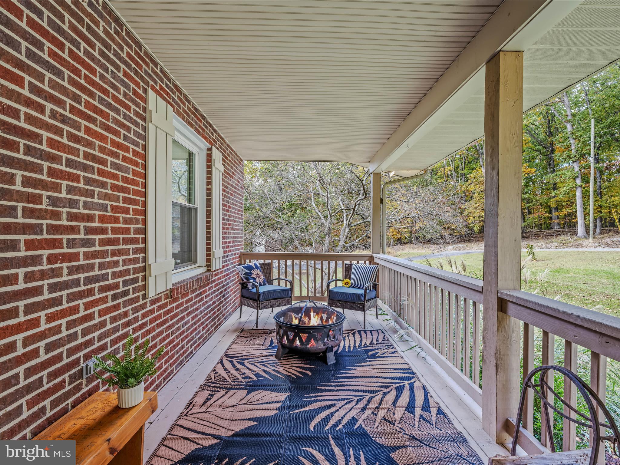 SHENANDOAH NORTH - Residential