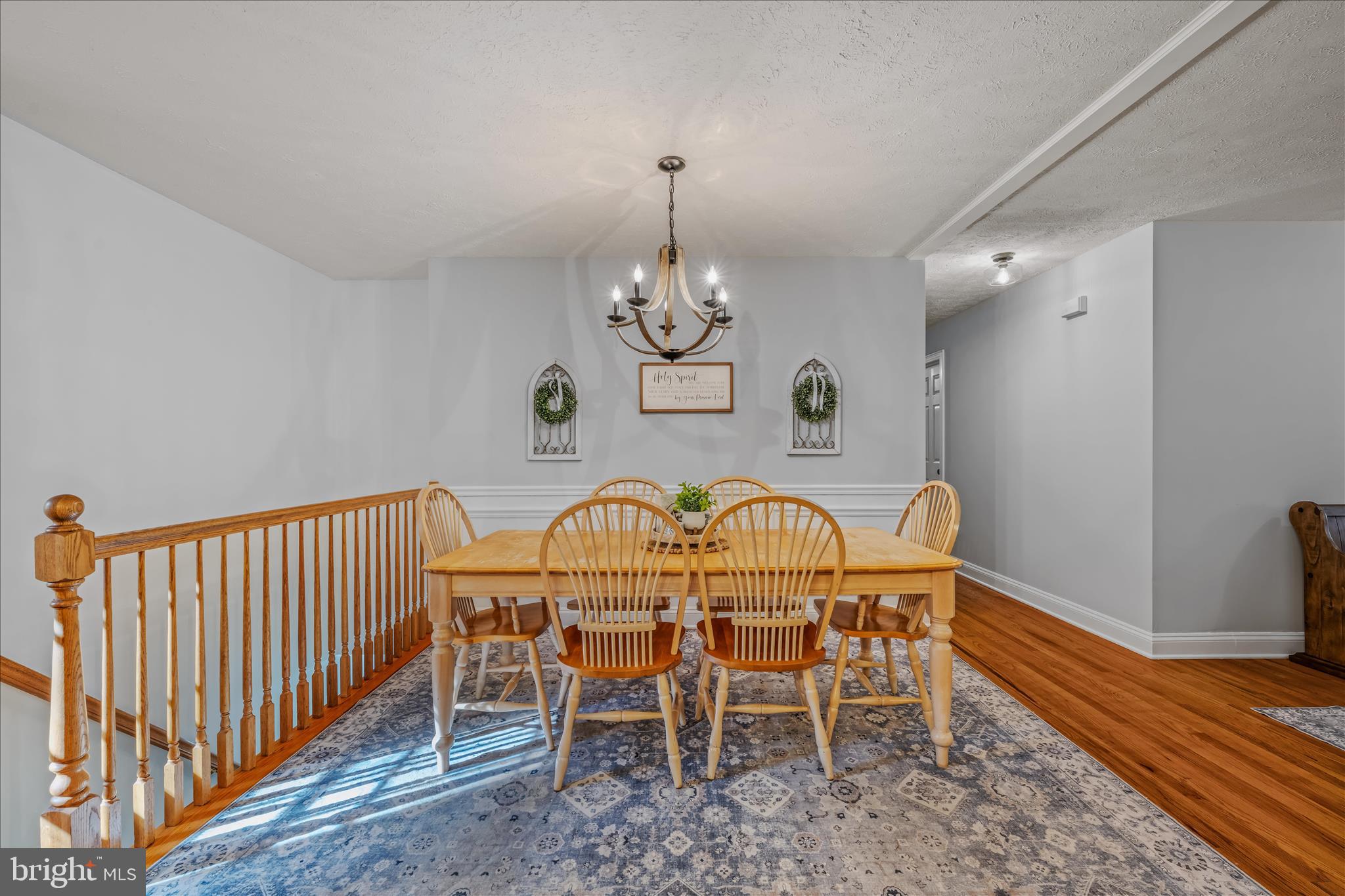 SHENANDOAH NORTH - Residential