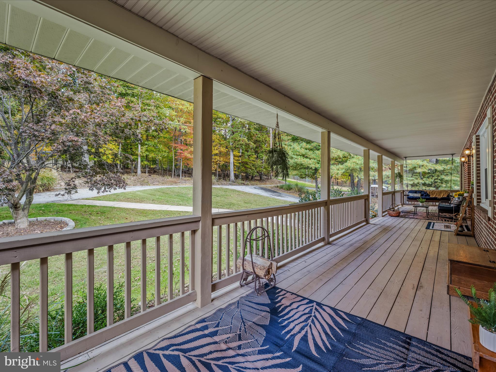 SHENANDOAH NORTH - Residential