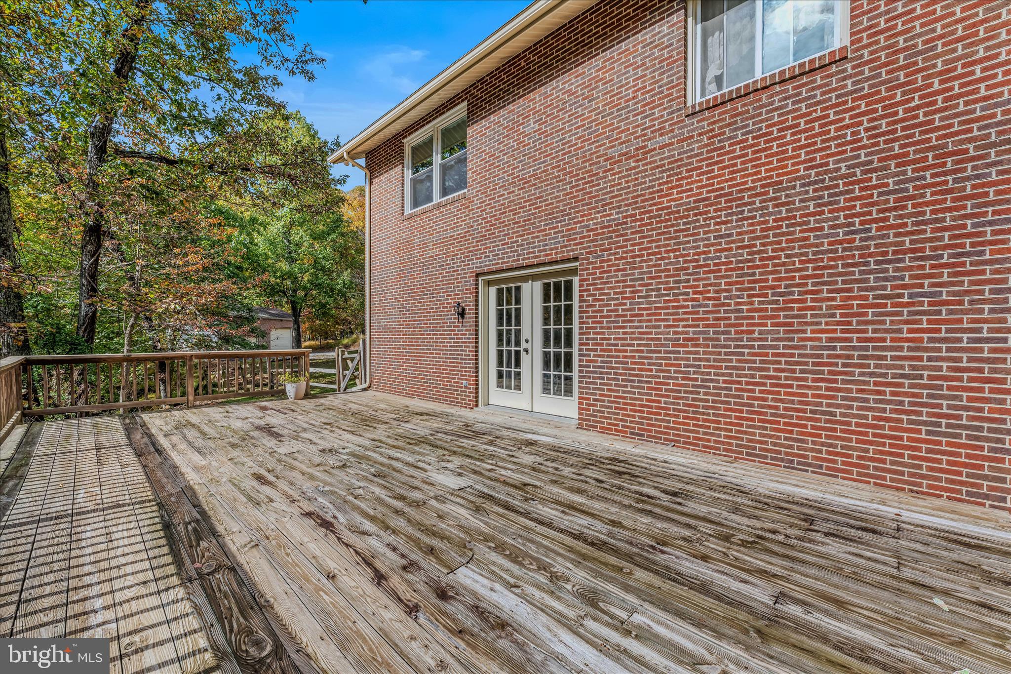 SHENANDOAH NORTH - Residential