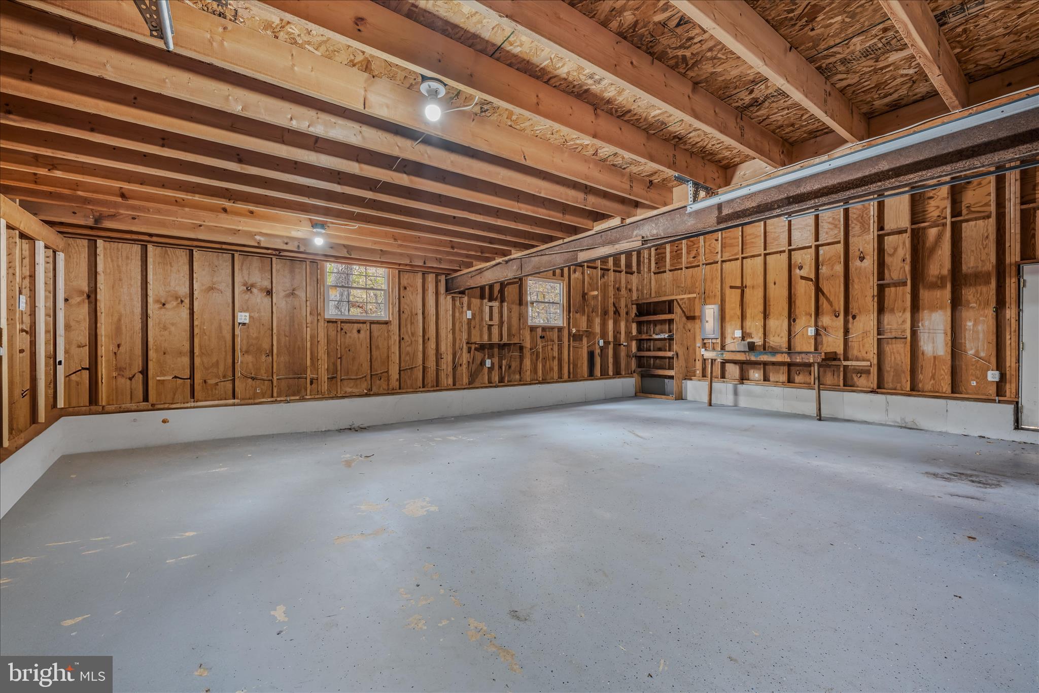 SHENANDOAH NORTH - Residential