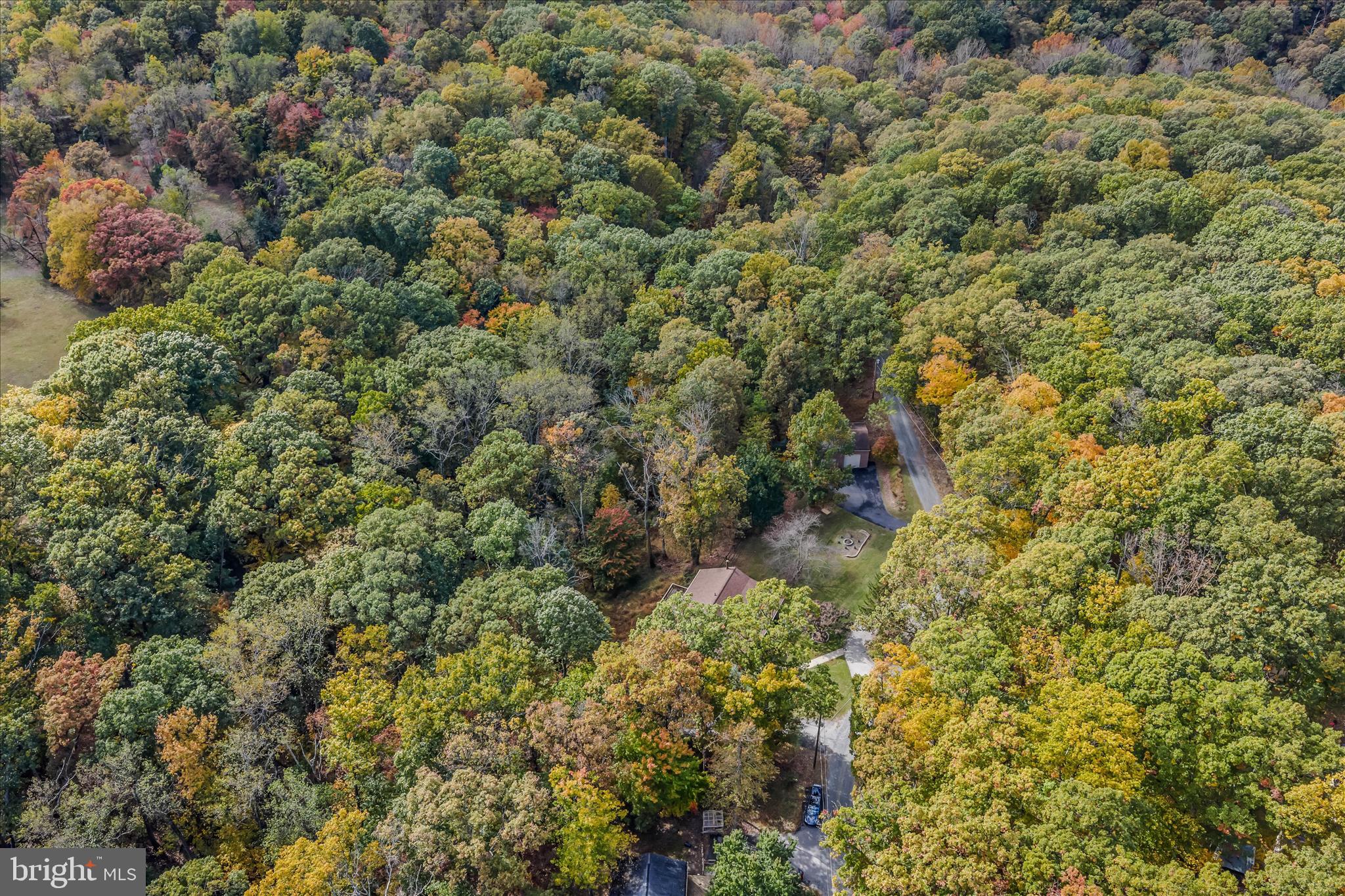 SHENANDOAH NORTH - Residential