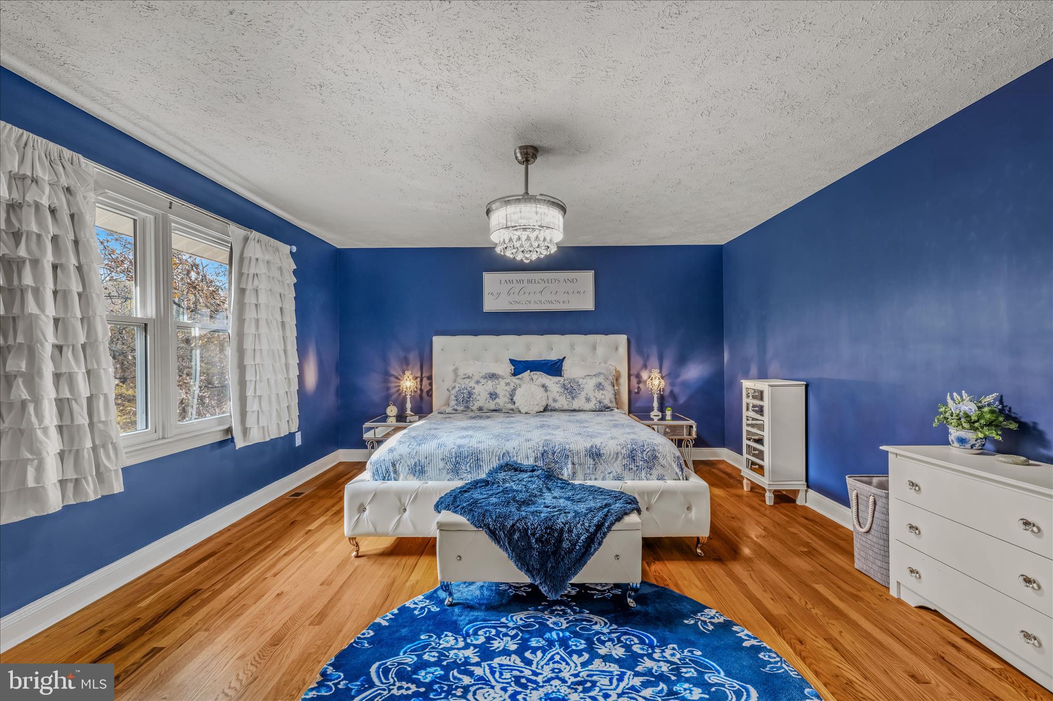 SHENANDOAH NORTH - Residential