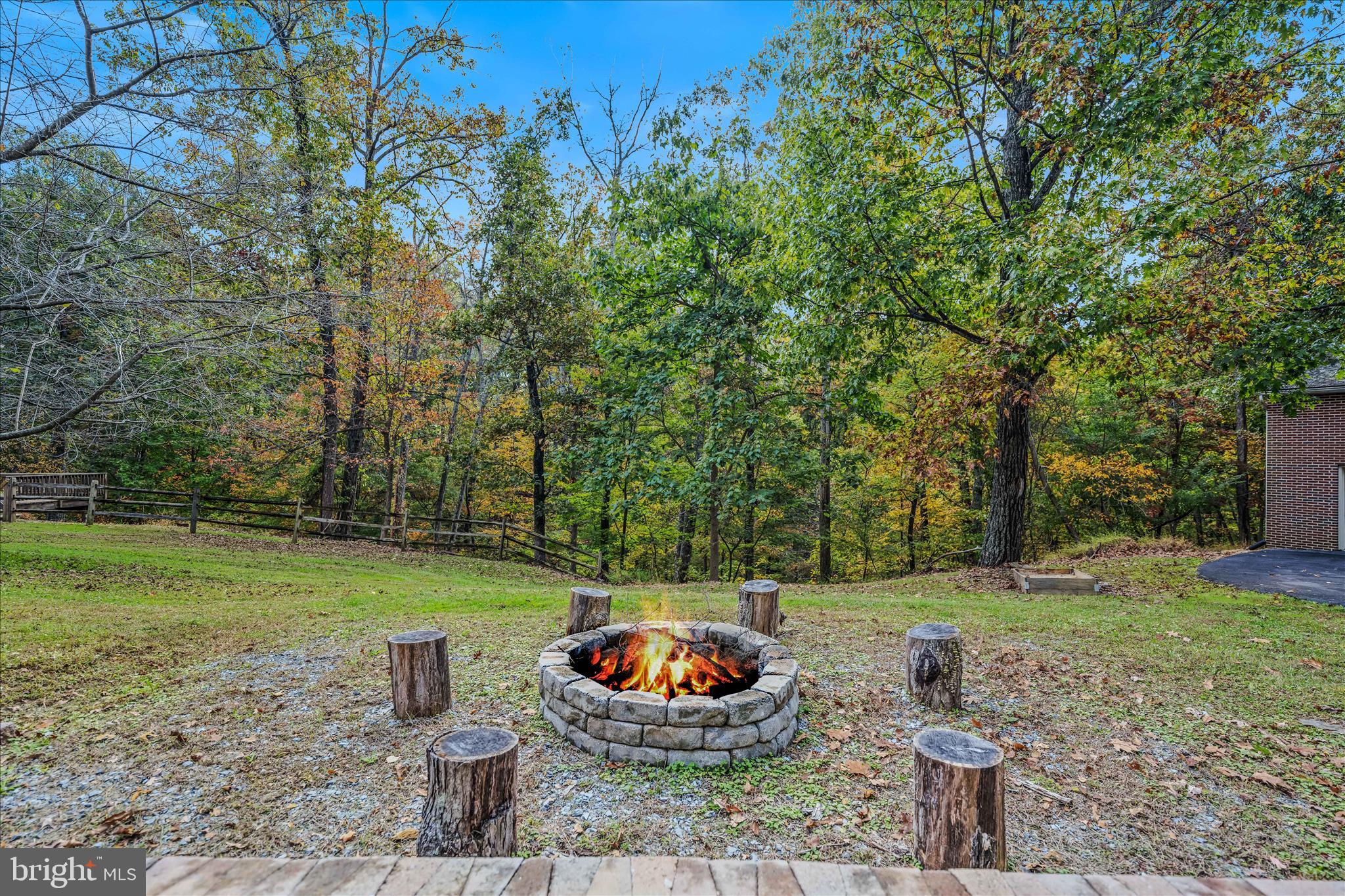 SHENANDOAH NORTH - Residential