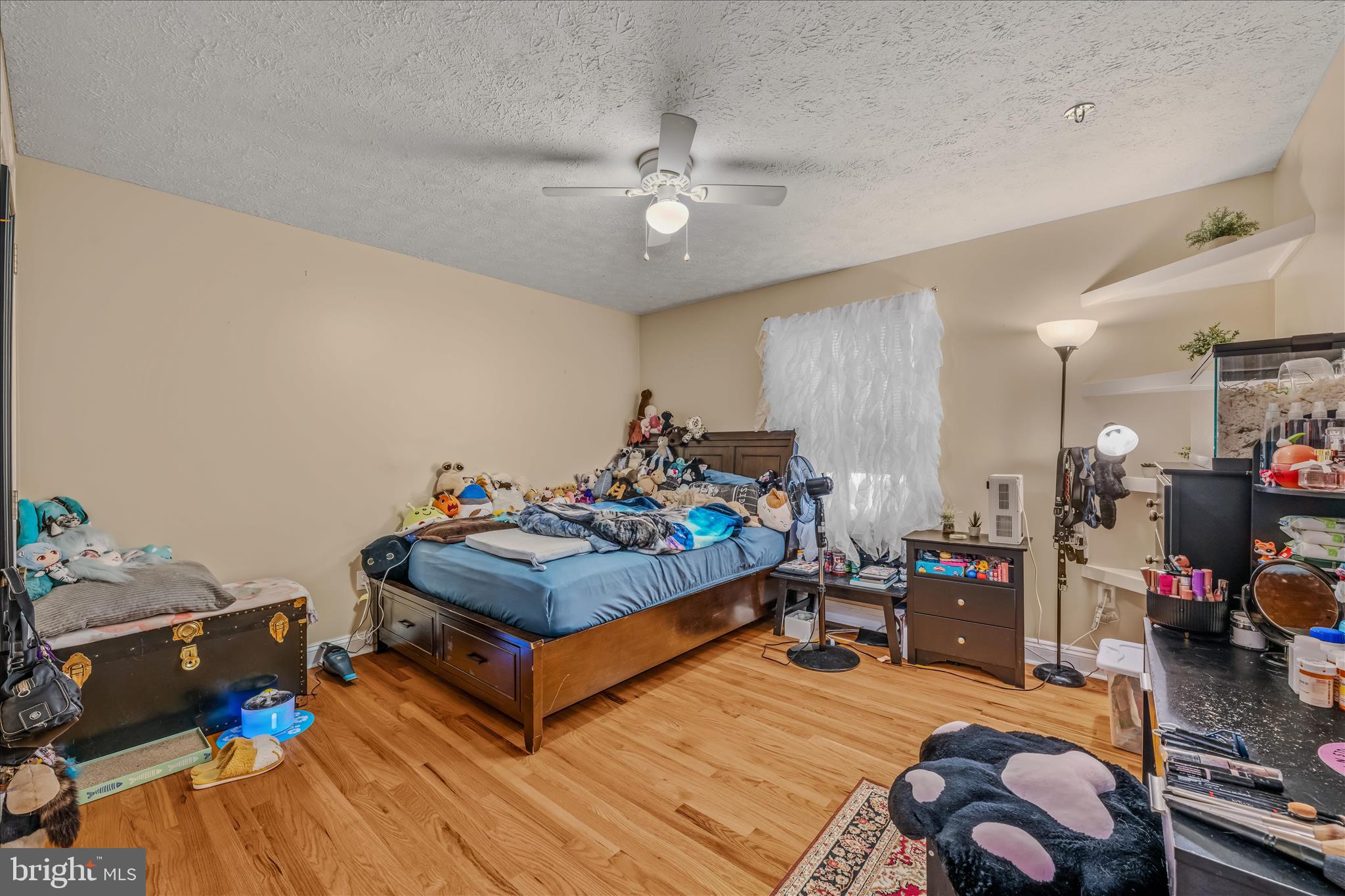 SHENANDOAH NORTH - Residential