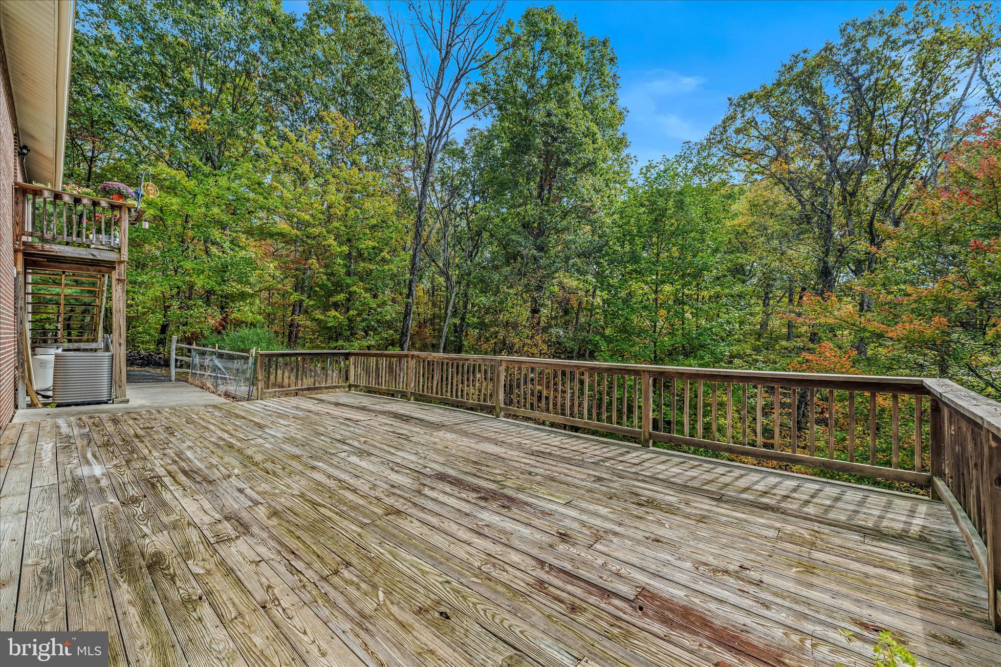 SHENANDOAH NORTH - Residential