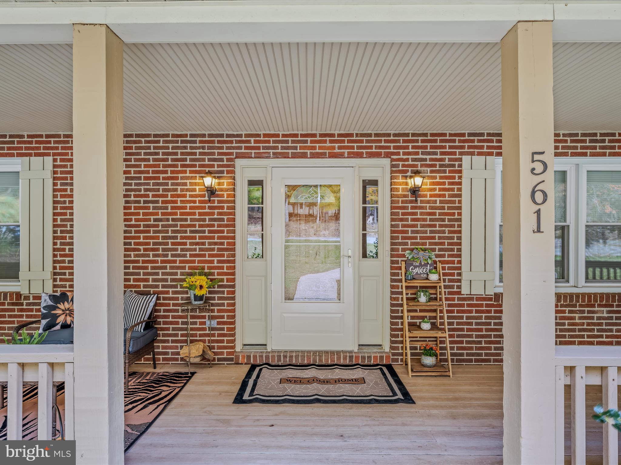 SHENANDOAH NORTH - Residential